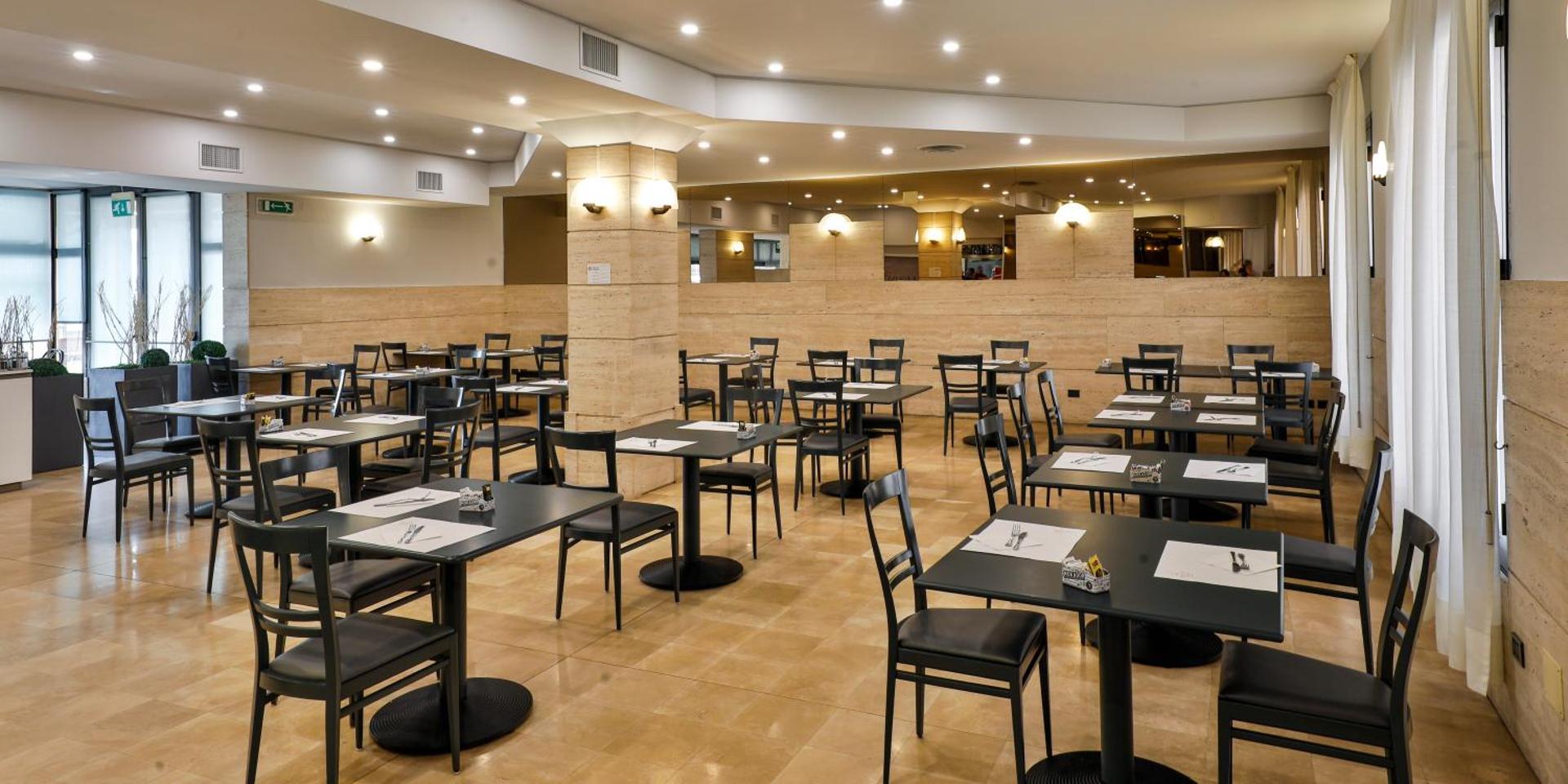 Hotel Molino Rosso - Photo 36