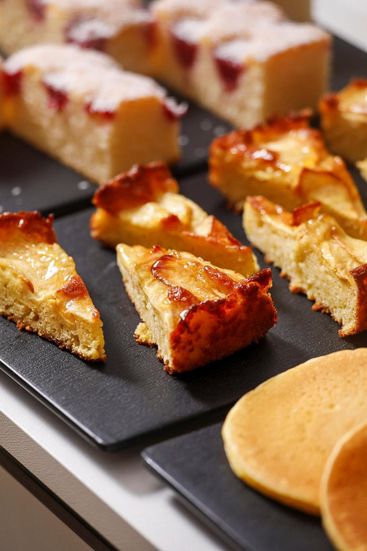 Hotel Molino Rosso - Photo 39