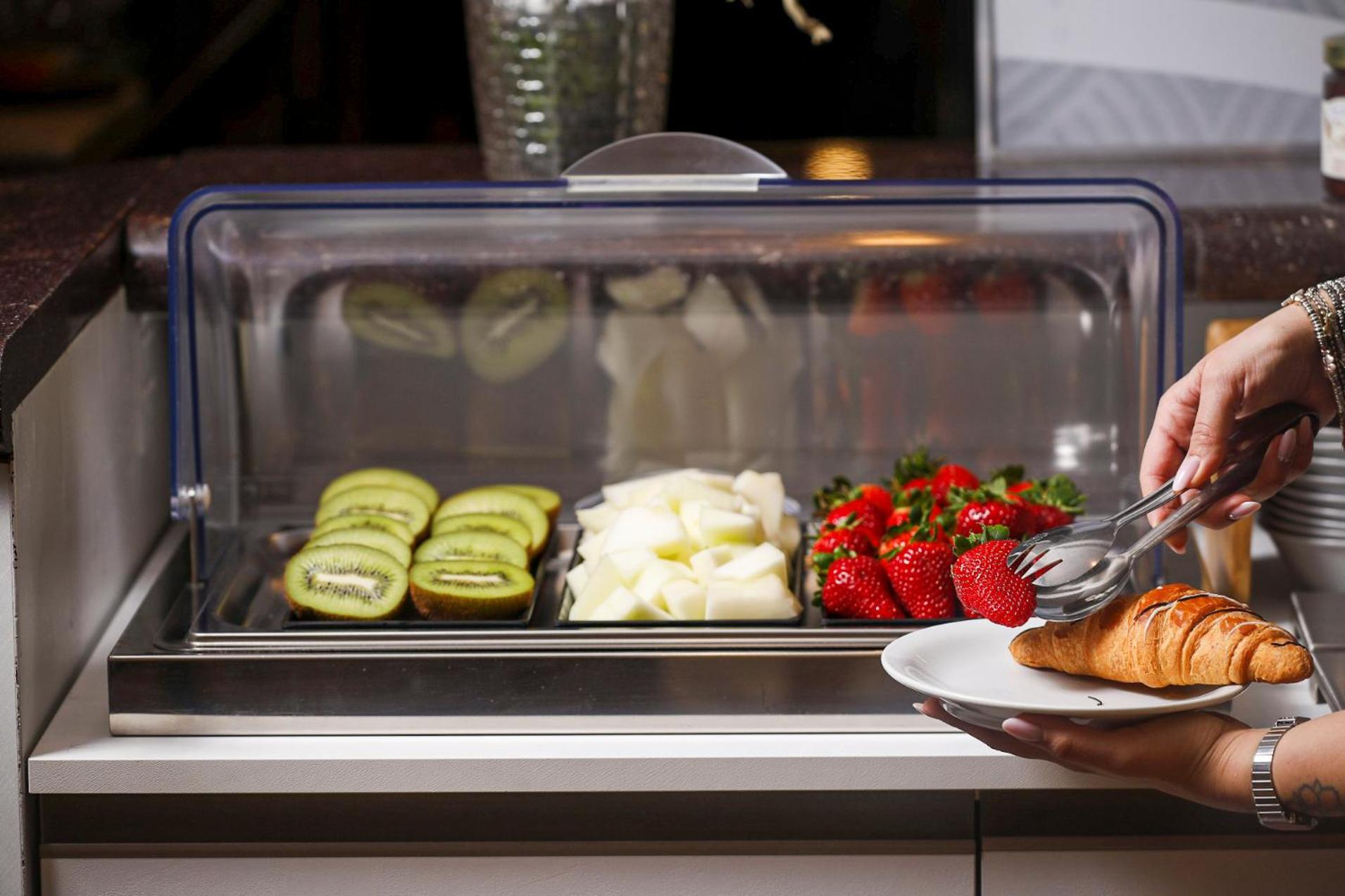 Hotel Molino Rosso - Photo 22