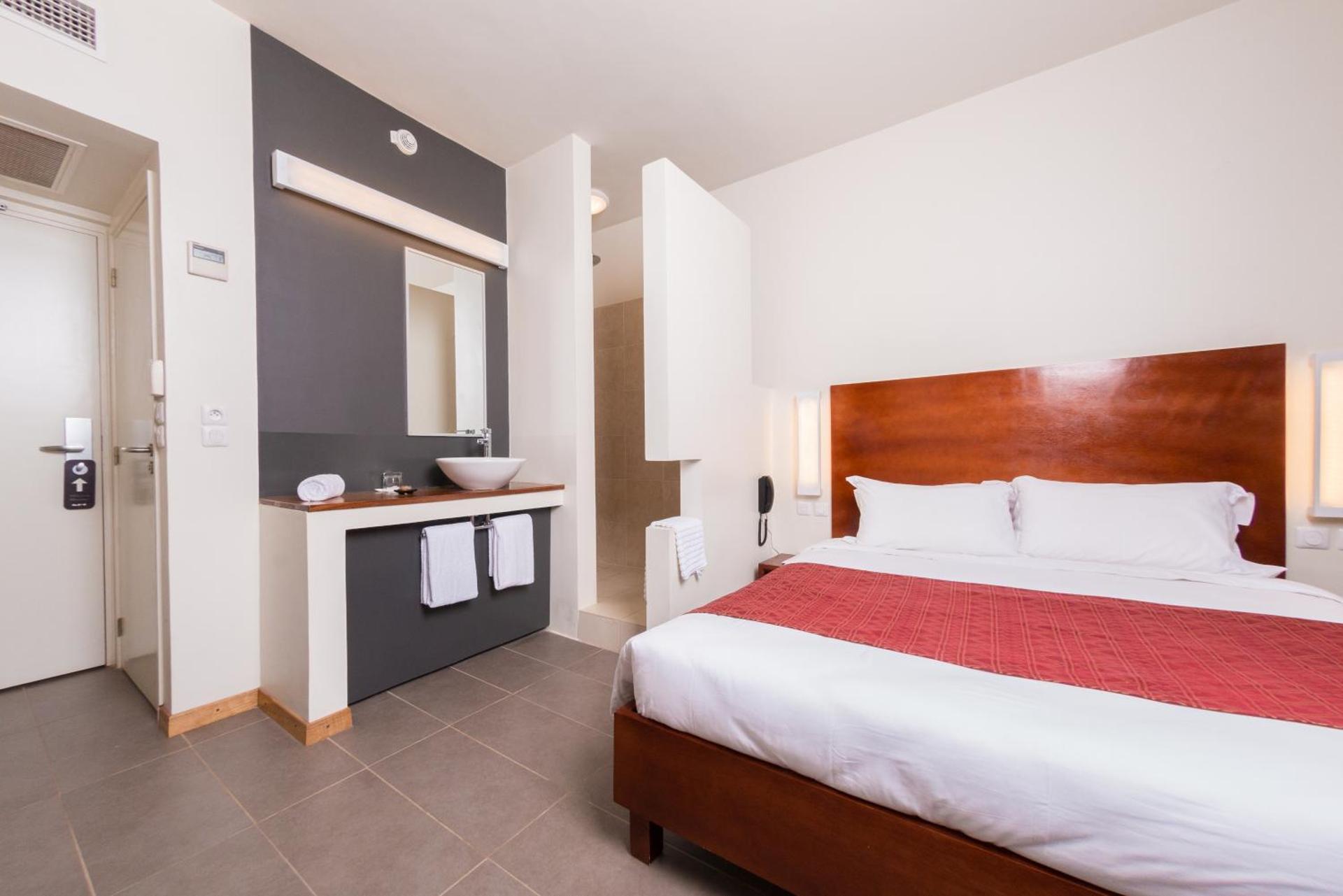 ONOMO Hotel Bamako - Photo 11
