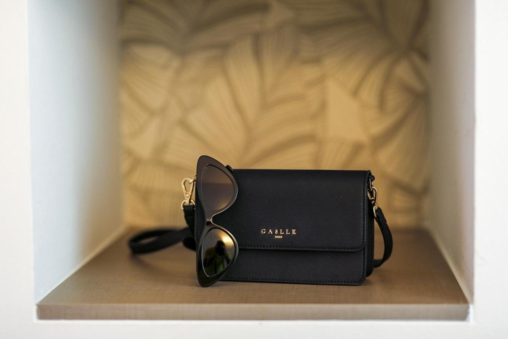 Hotel Molino Rosso - Photo 75