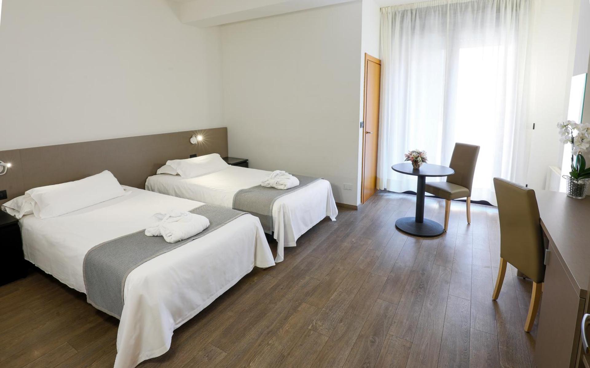 Hotel Molino Rosso - Photo 70