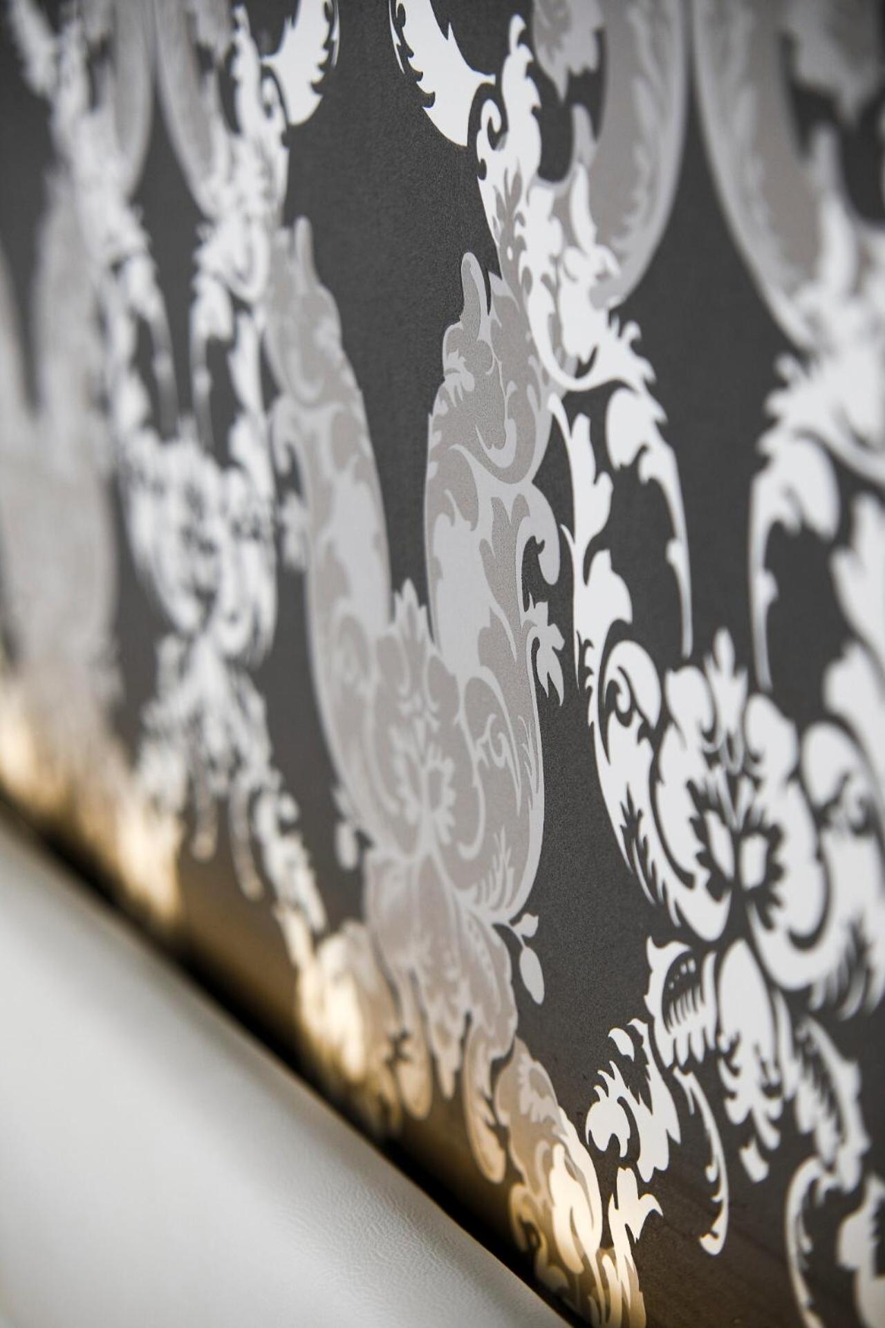 Hotel Molino Rosso - Photo 49