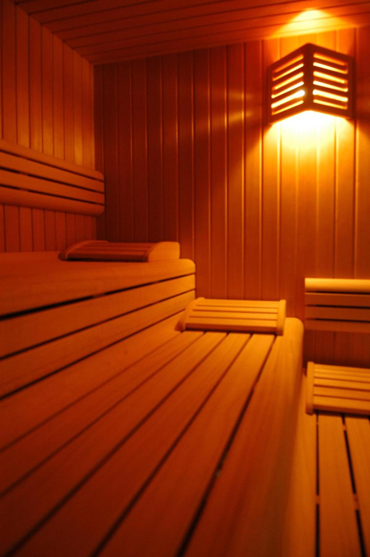 Hotel Lovere Resort & Spa - Photo 128