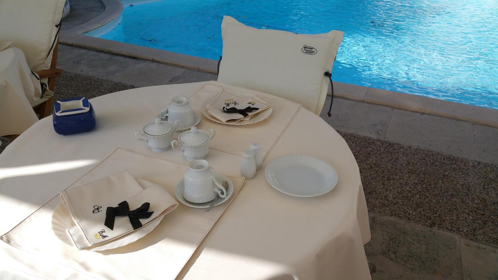 Economou Mansion - Photo 24