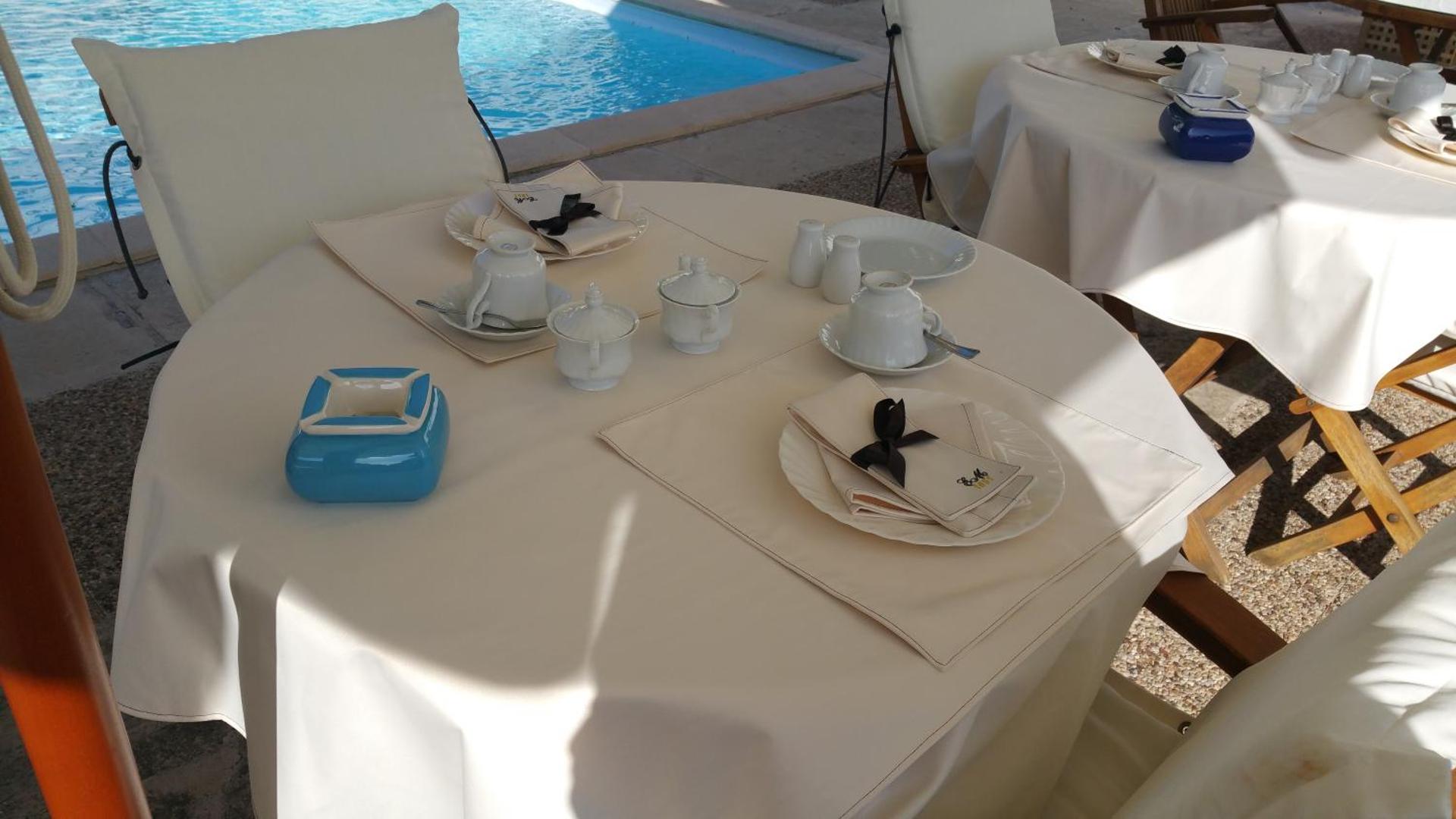 Economou Mansion - Photo 23