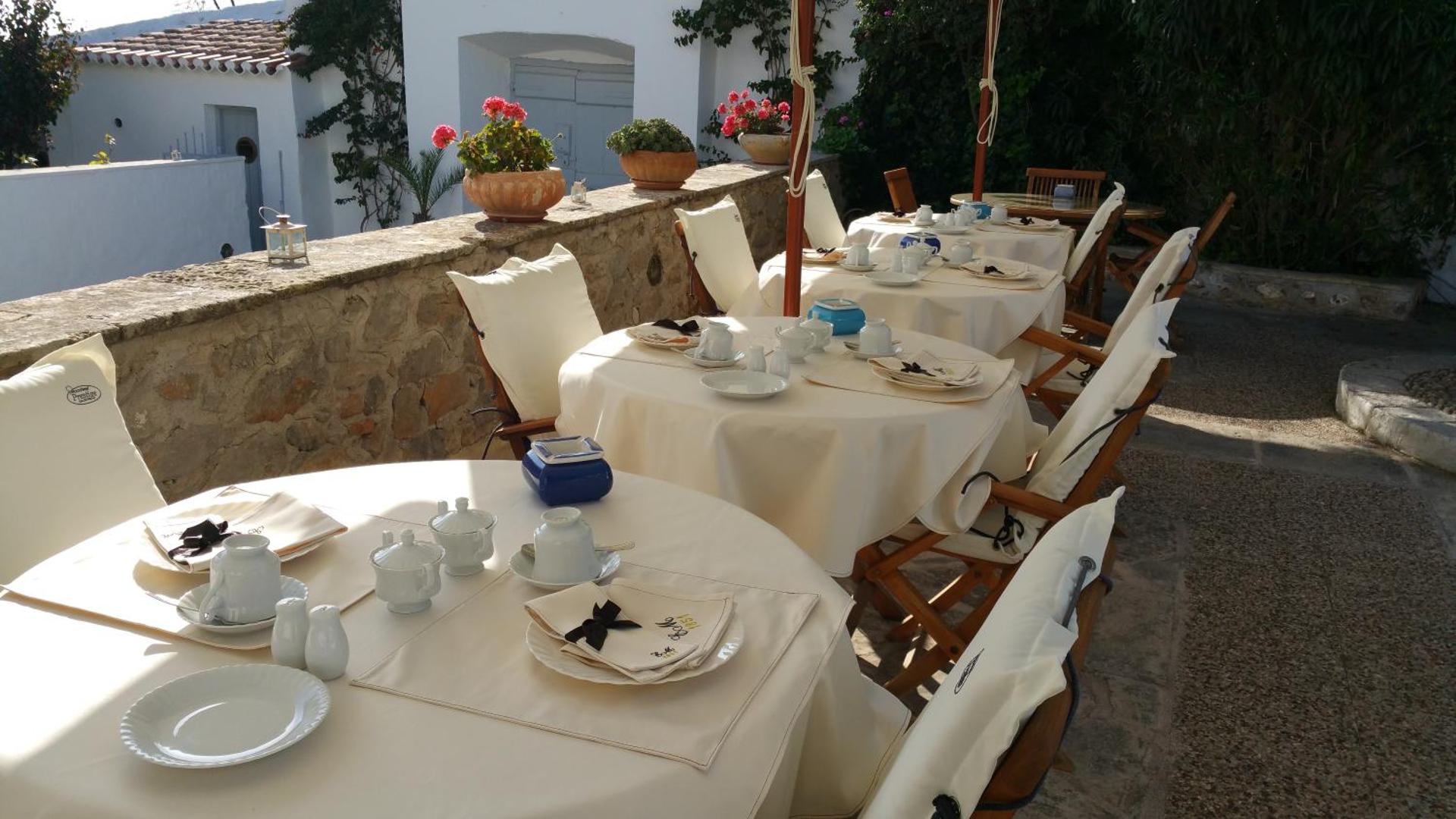 Economou Mansion - Photo 22