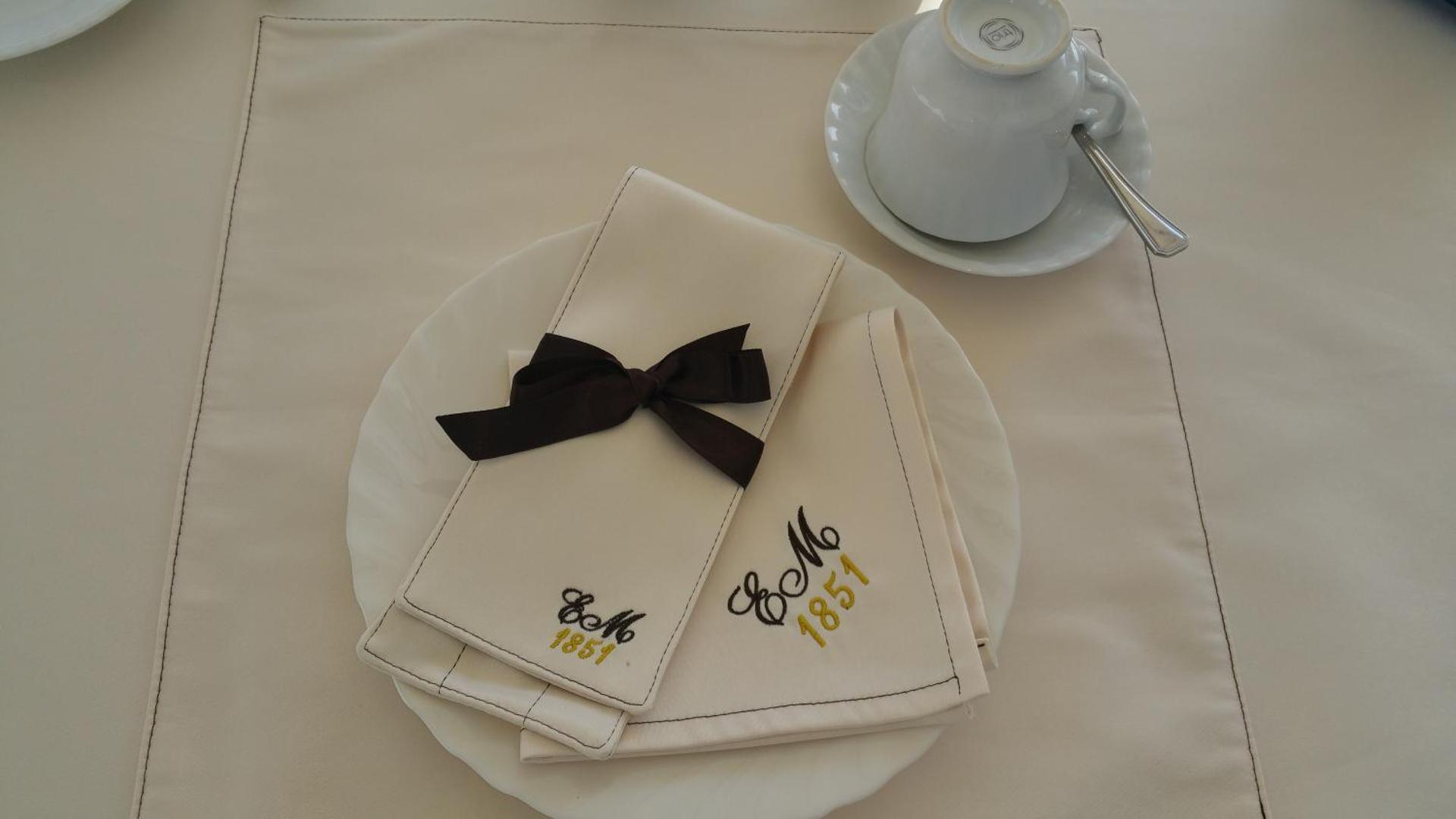 Economou Mansion - Photo 21