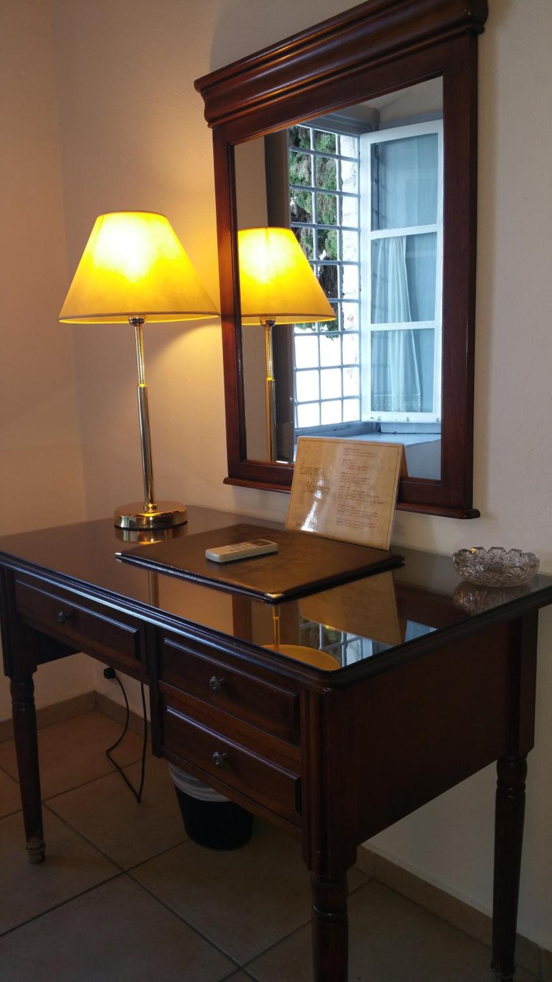 Economou Mansion - Photo 27