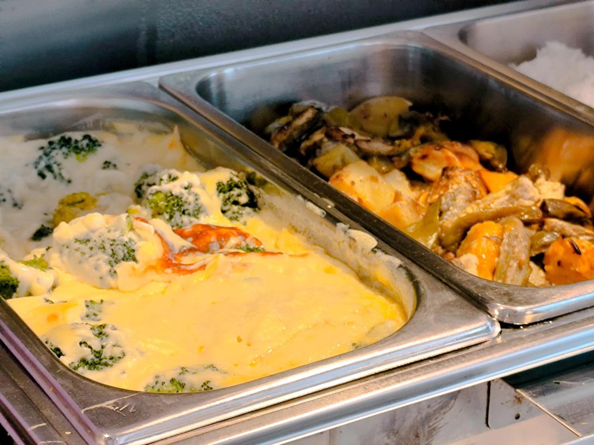 Nova Suites Pattaya by Compass Hospitality - Photo 77