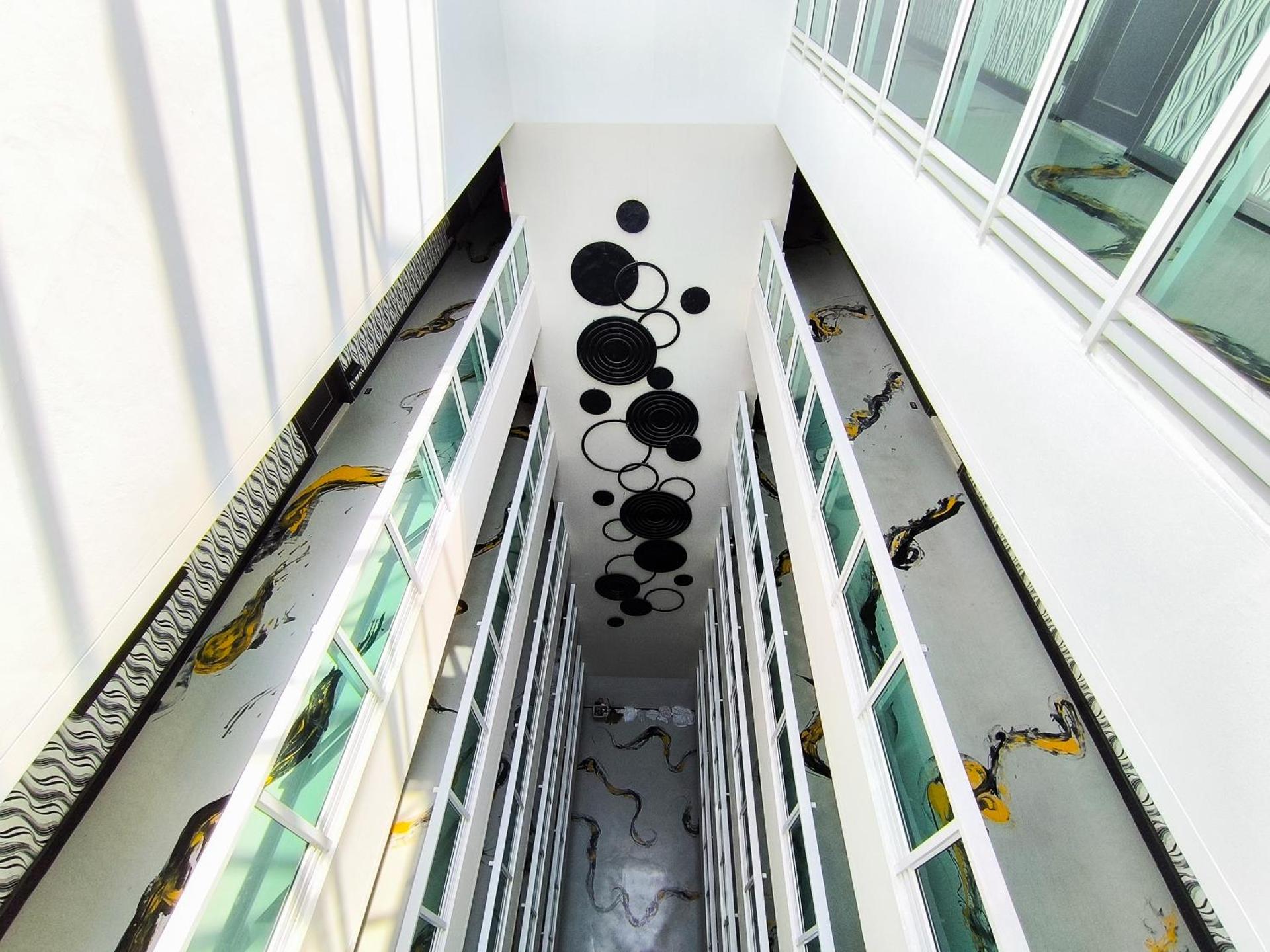 Nova Suites Pattaya by Compass Hospitality - Photo 78