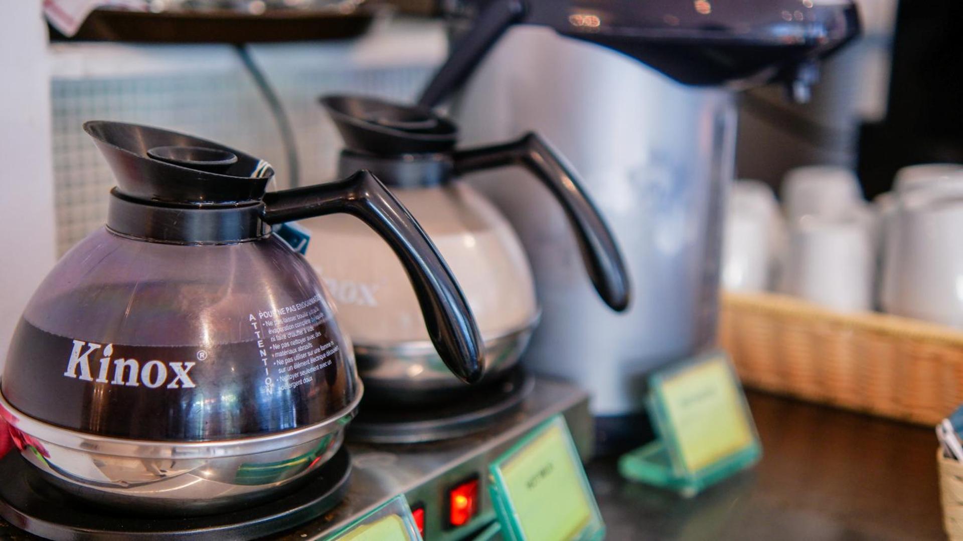 Nova Suites Pattaya by Compass Hospitality - Photo 95