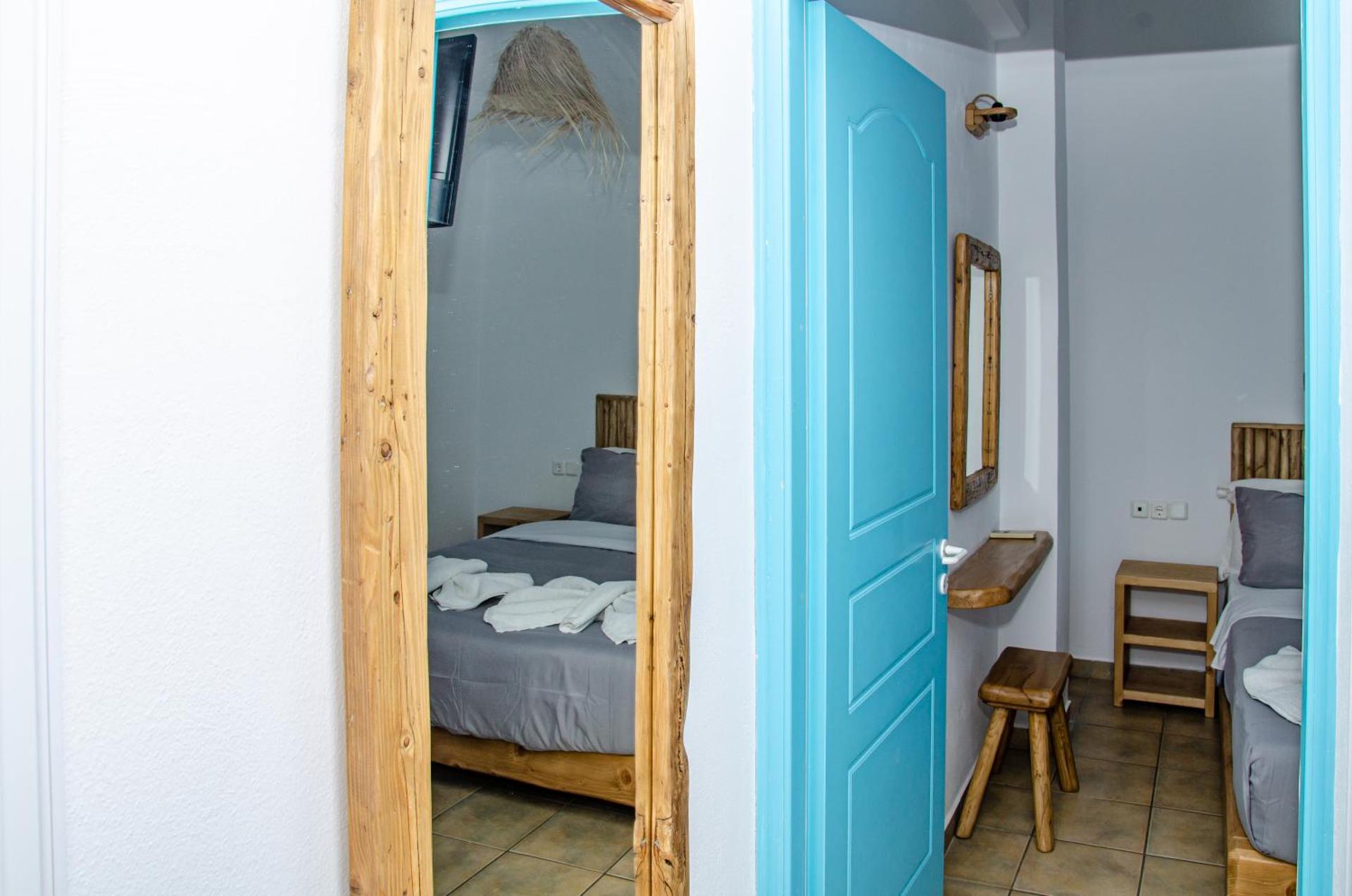 Hotel Livadia - Photo 141