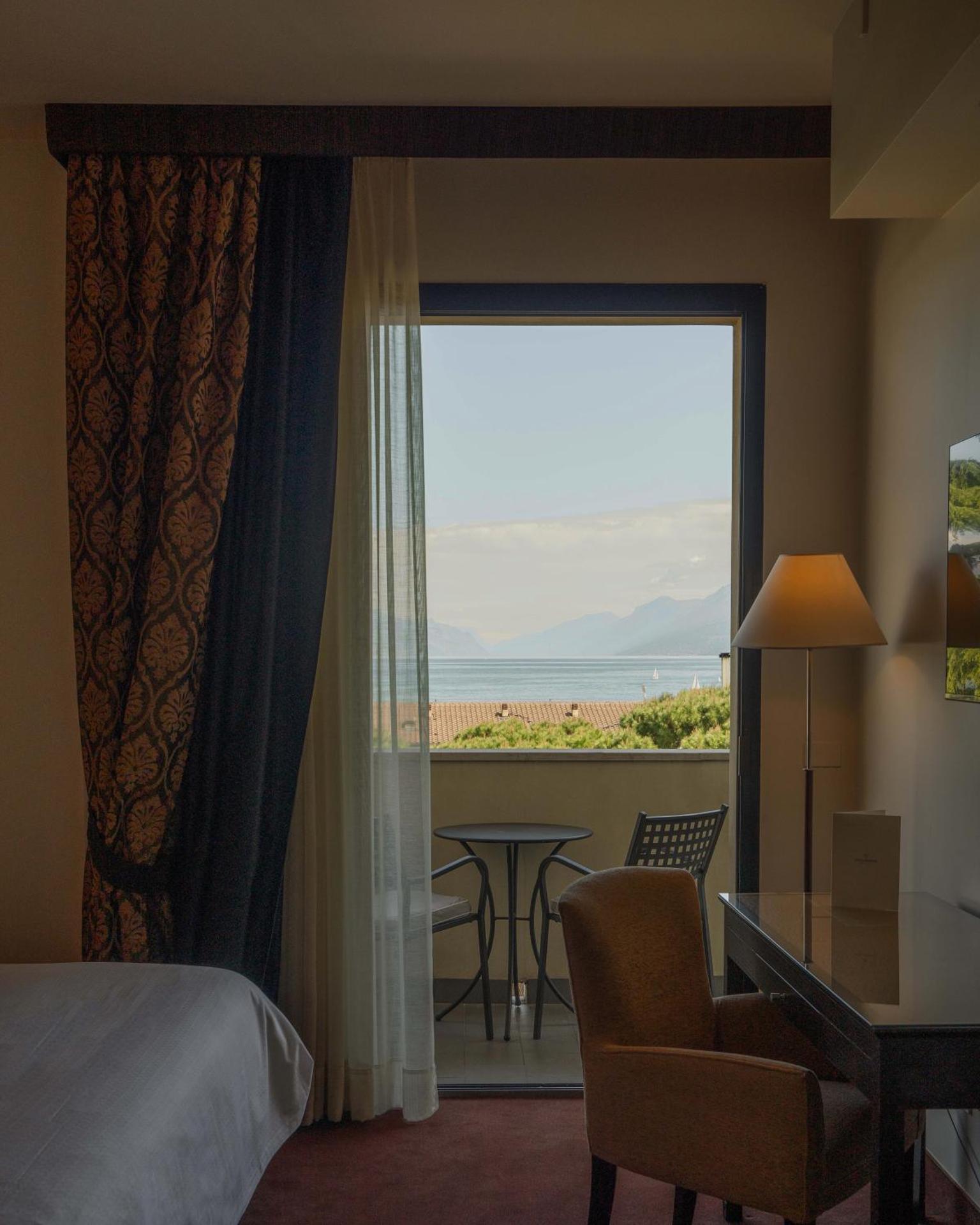 Hotel Piccola Vela - Photo 50