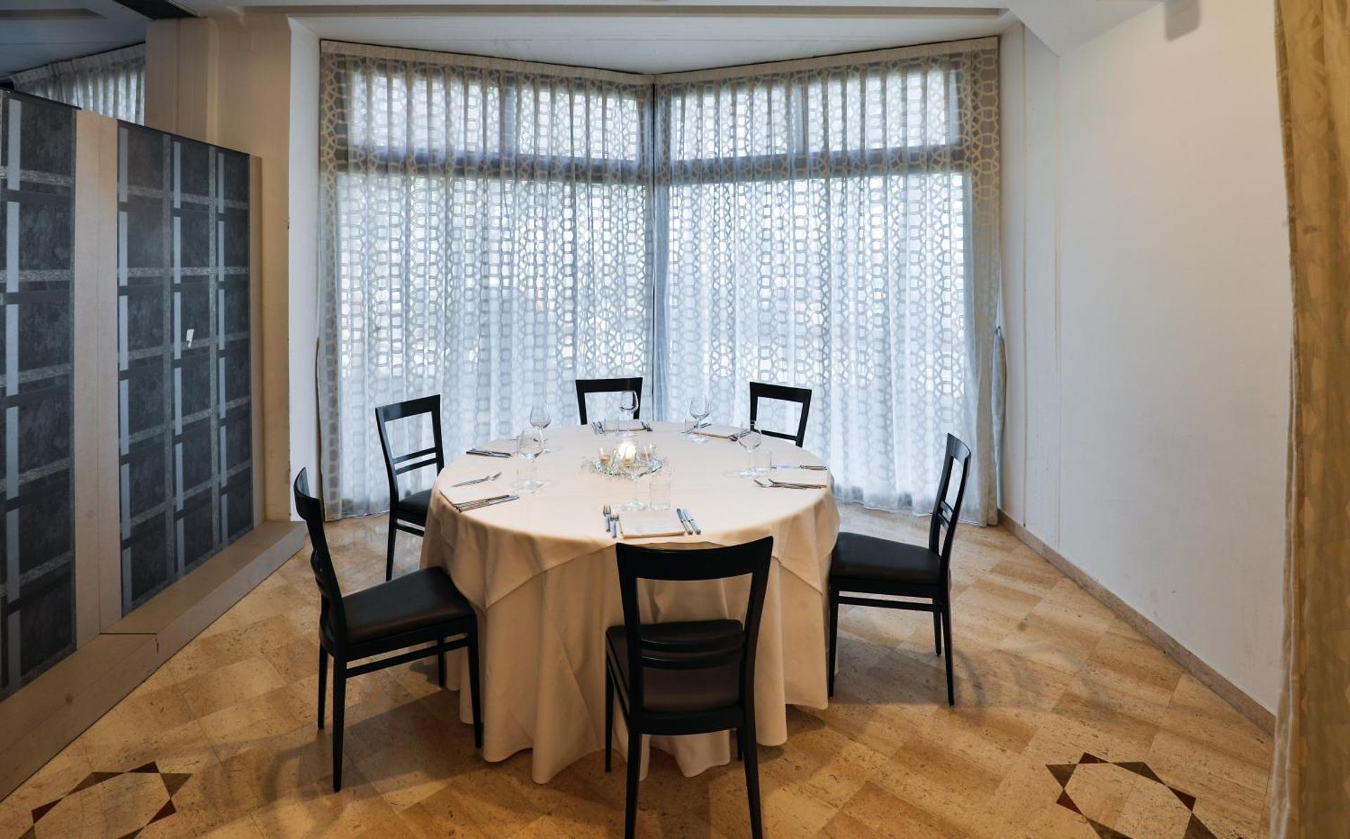 Hotel Molino Rosso - Photo 25