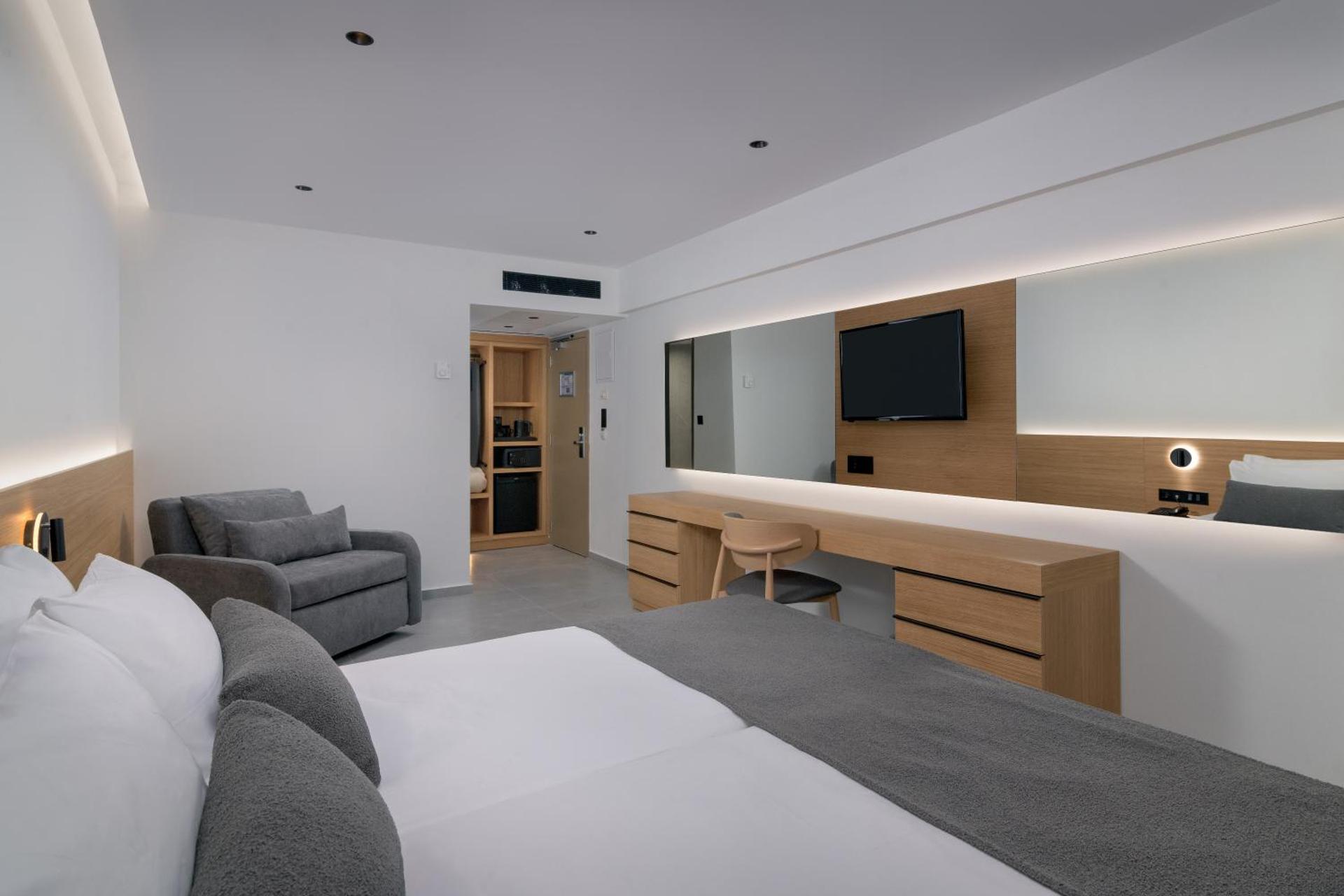 Sun Beach Resort - Photo 89