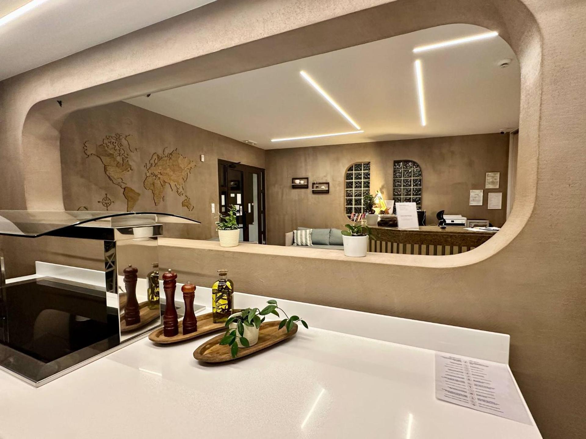 Castro Hotel - Photo 104