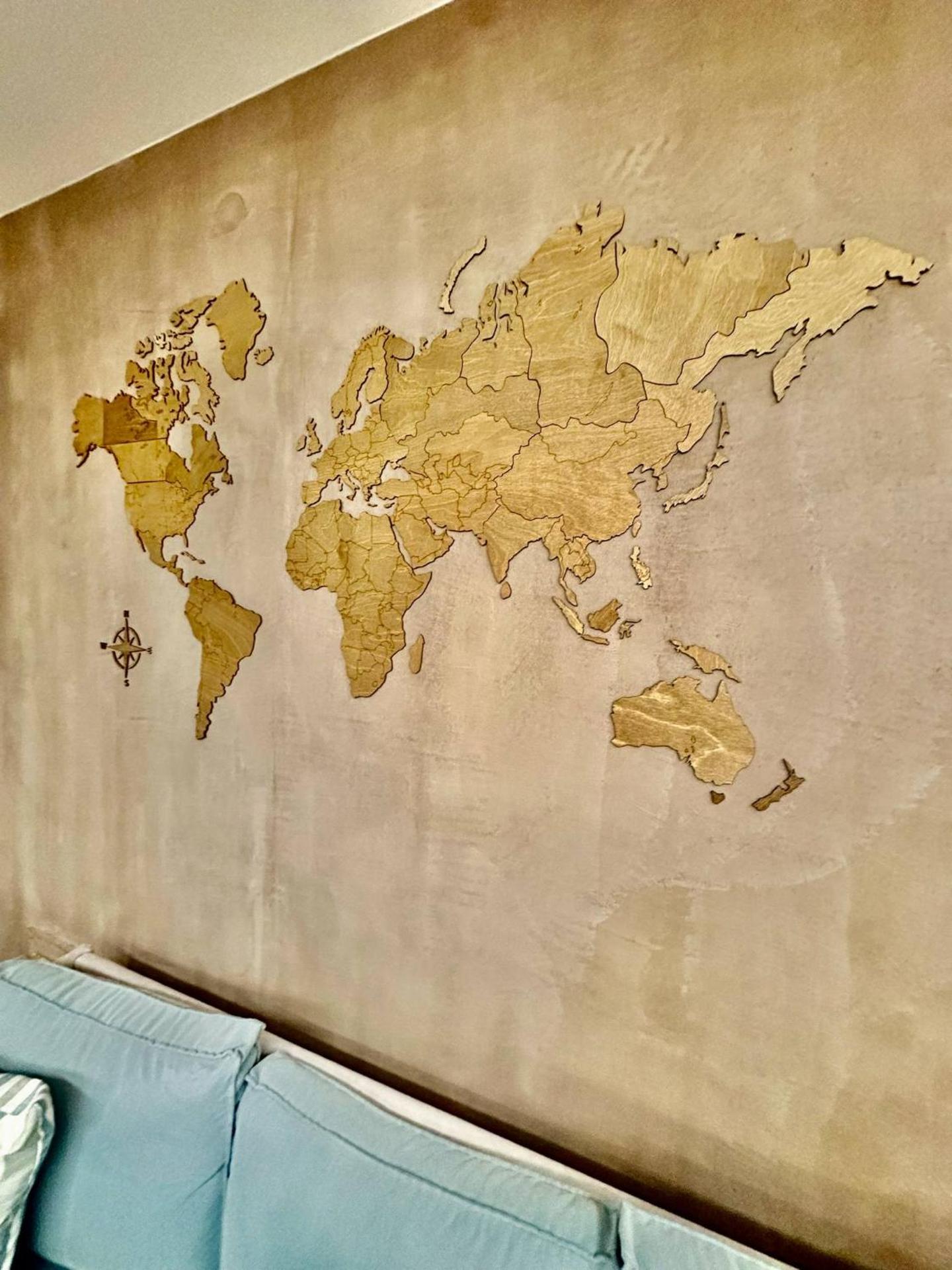 Castro Hotel - Photo 102