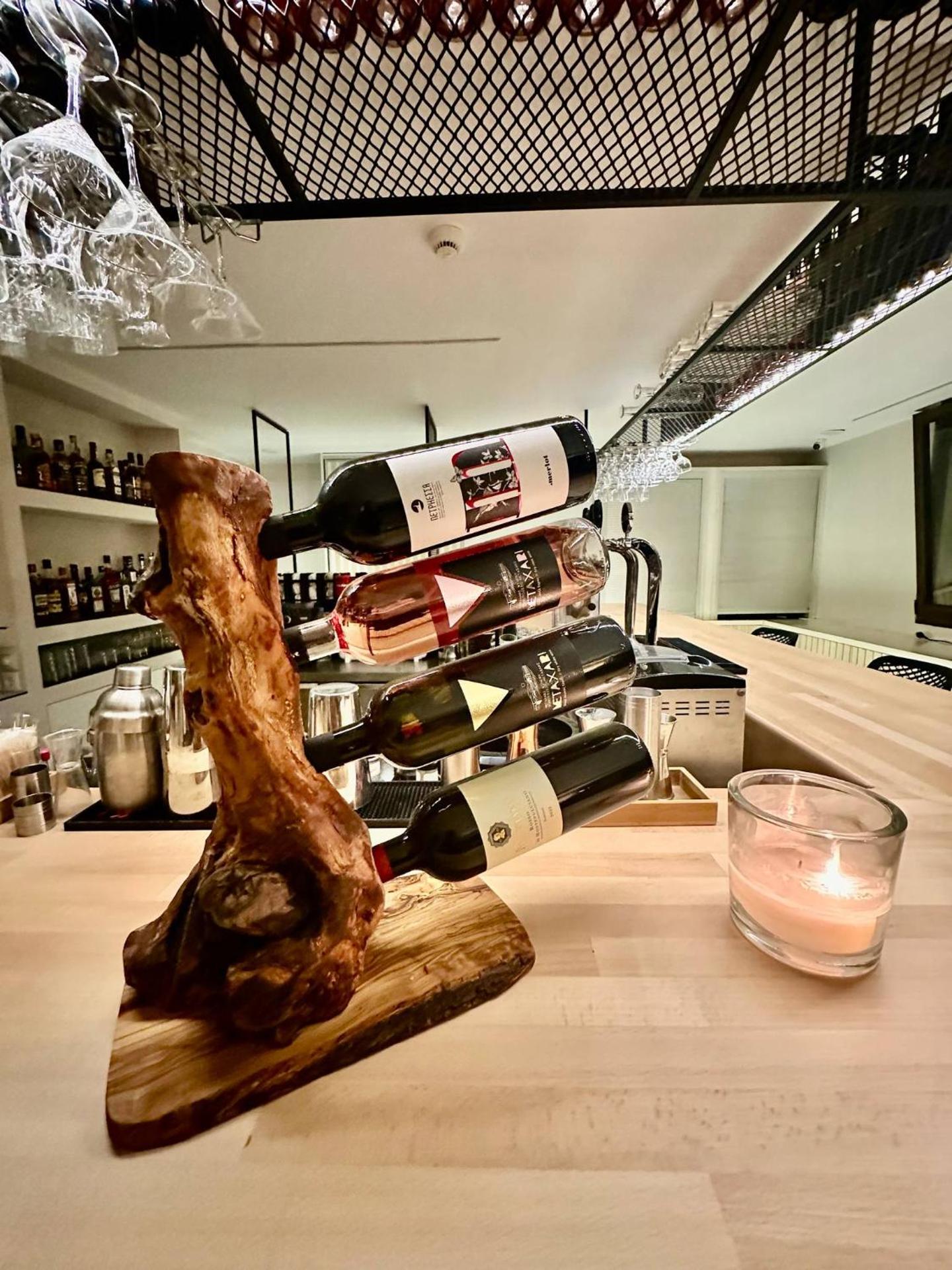 Castro Hotel - Photo 107