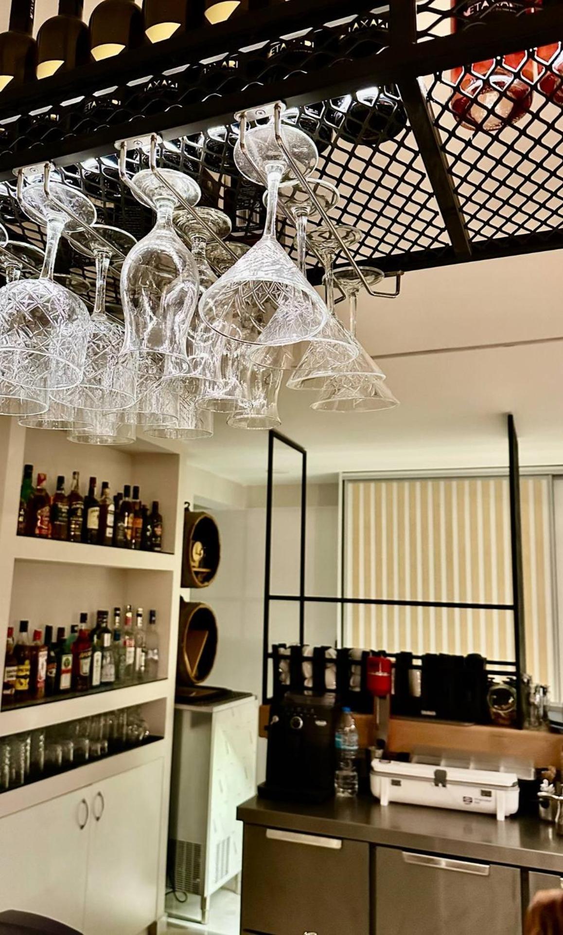 Castro Hotel - Photo 109