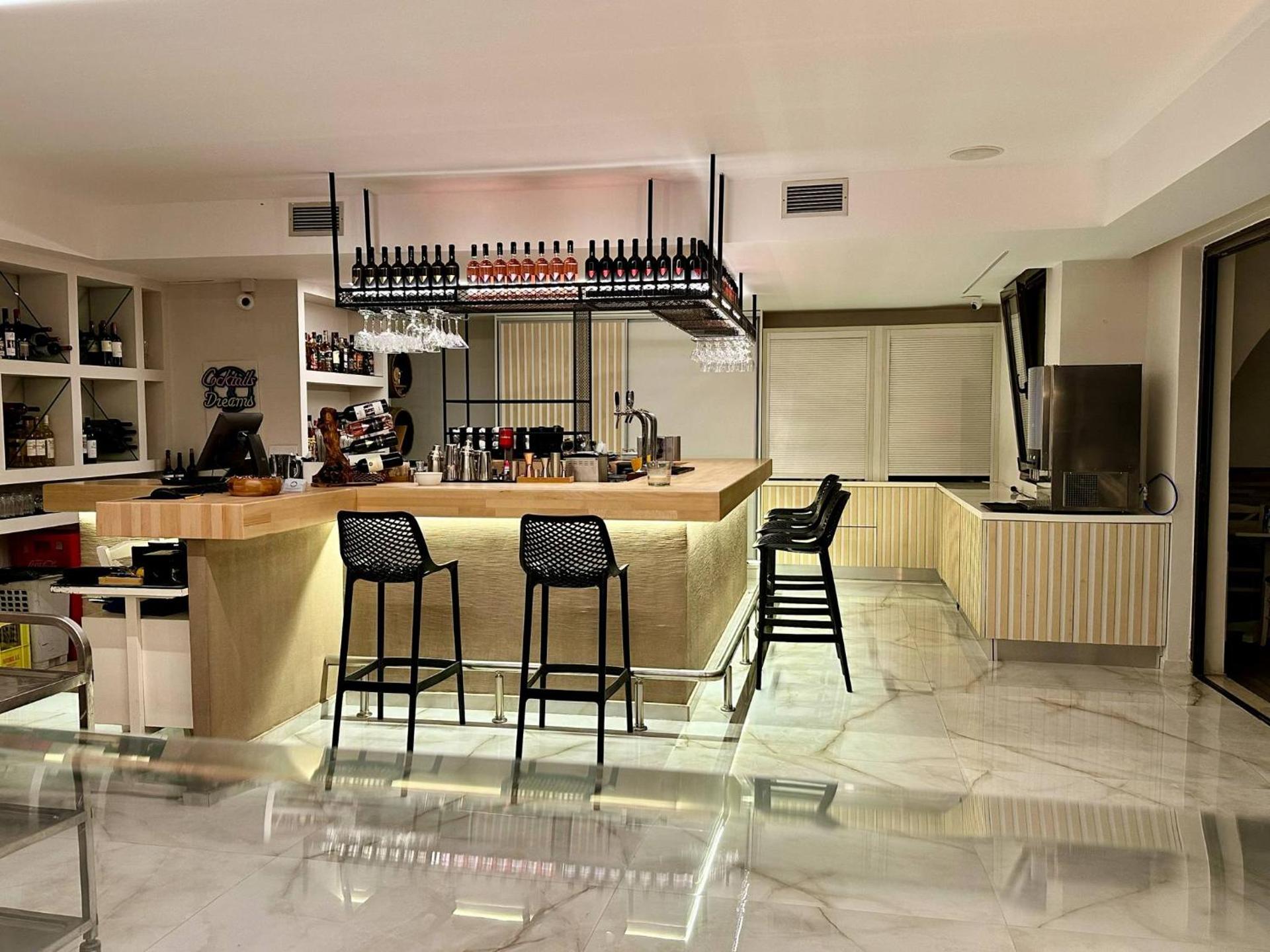 Castro Hotel - Photo 106