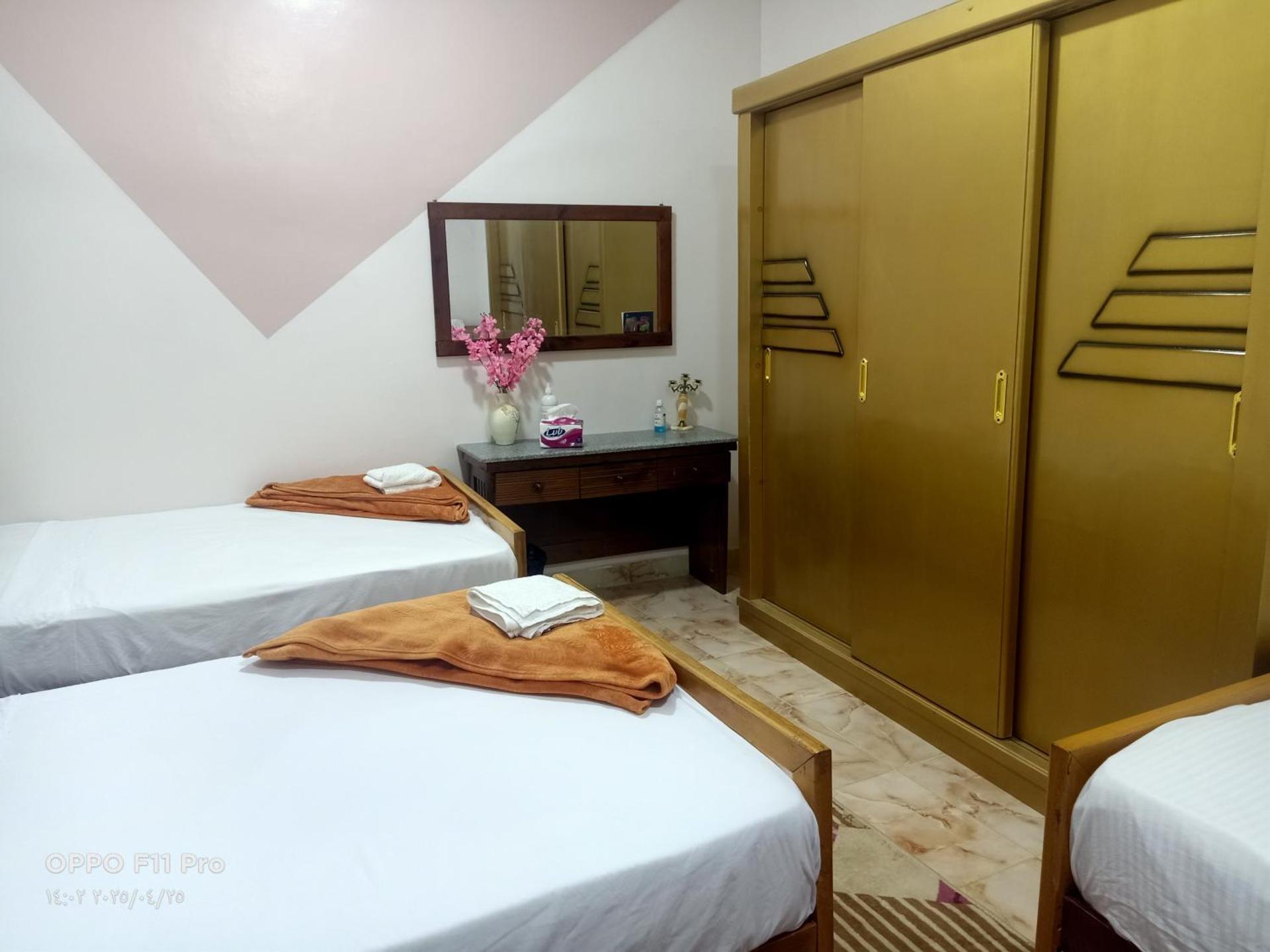 Amon guest house - Photo 51