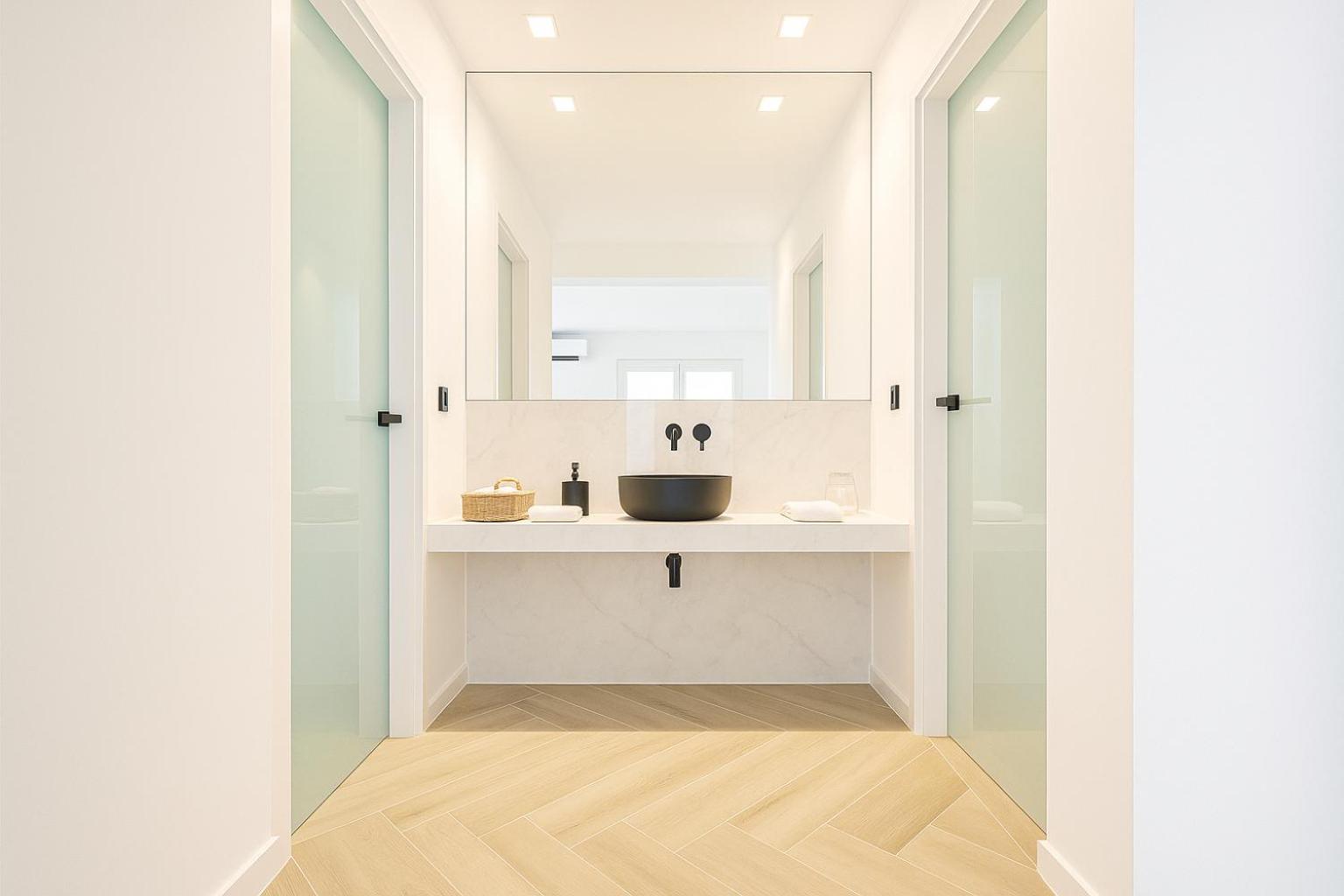 Triple A - Golden Eight - On Aiolou Downtown - FREE Parking! - Photo 17