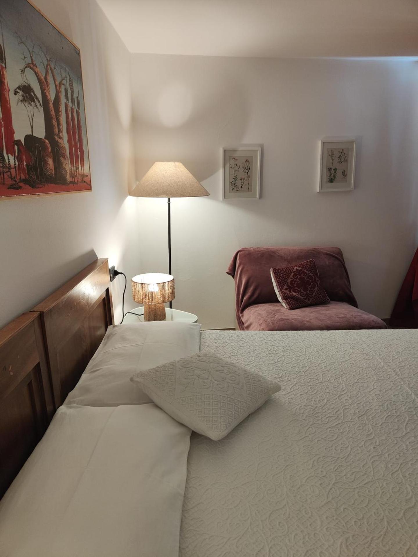 B&B Ai Castagni - Photo 3