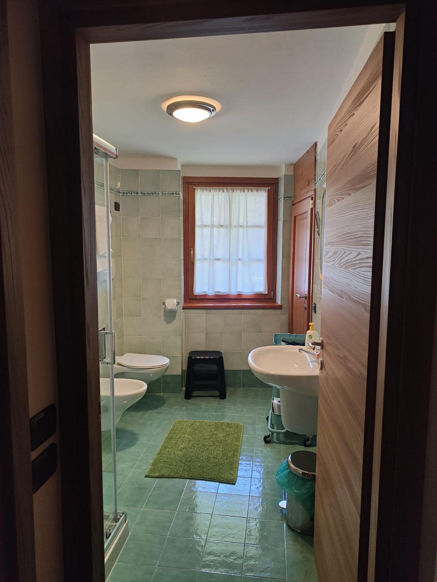 B&B Ai Castagni - Photo 5
