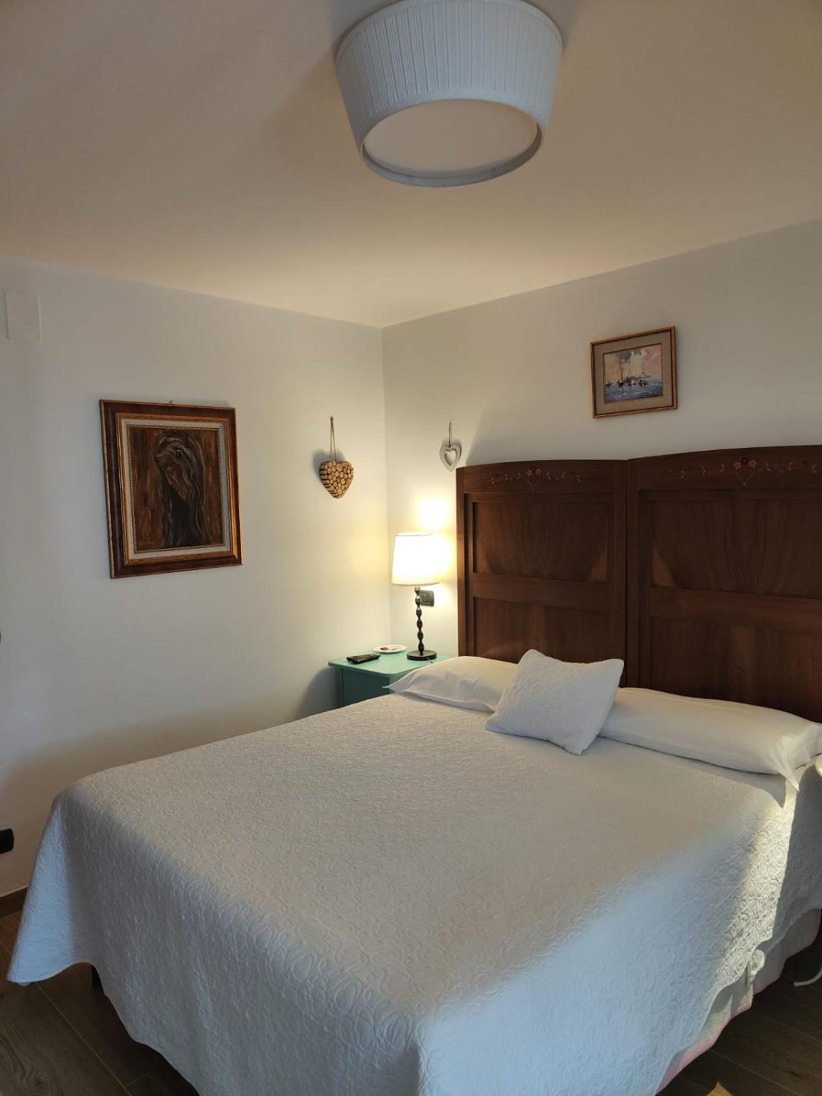 B&B Ai Castagni - Photo 10