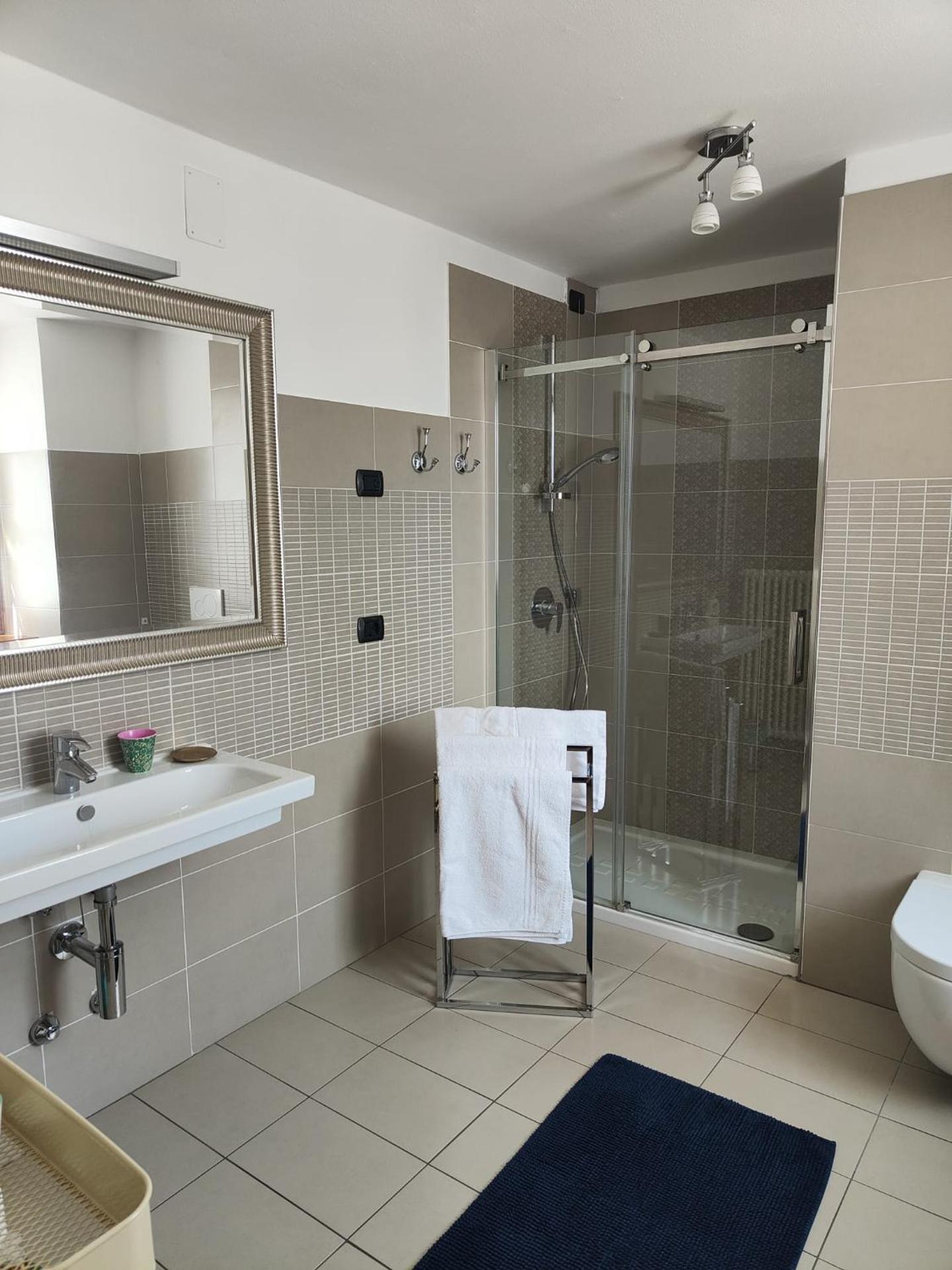 B&B Ai Castagni - Photo 11