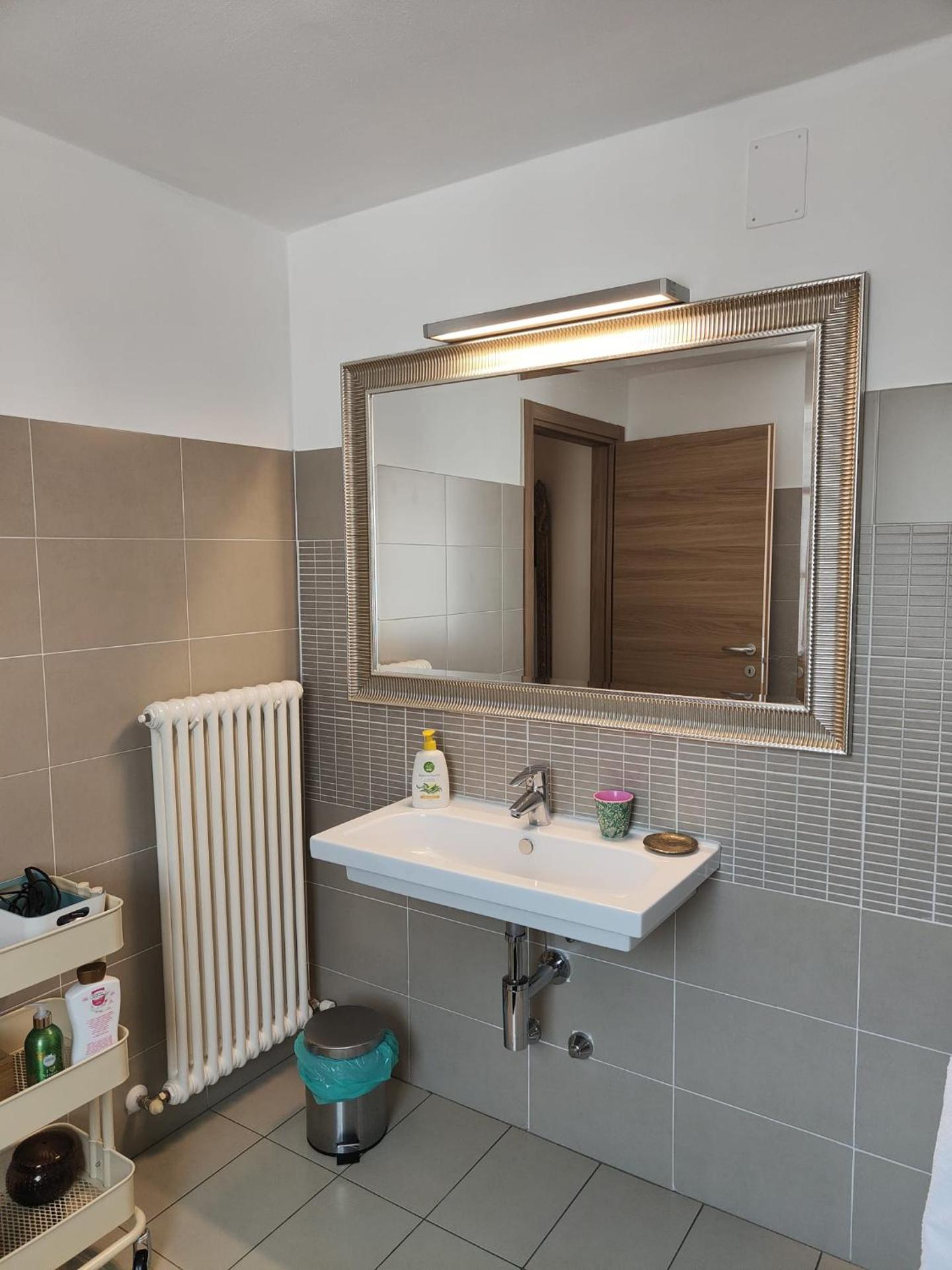 B&B Ai Castagni - Photo 13