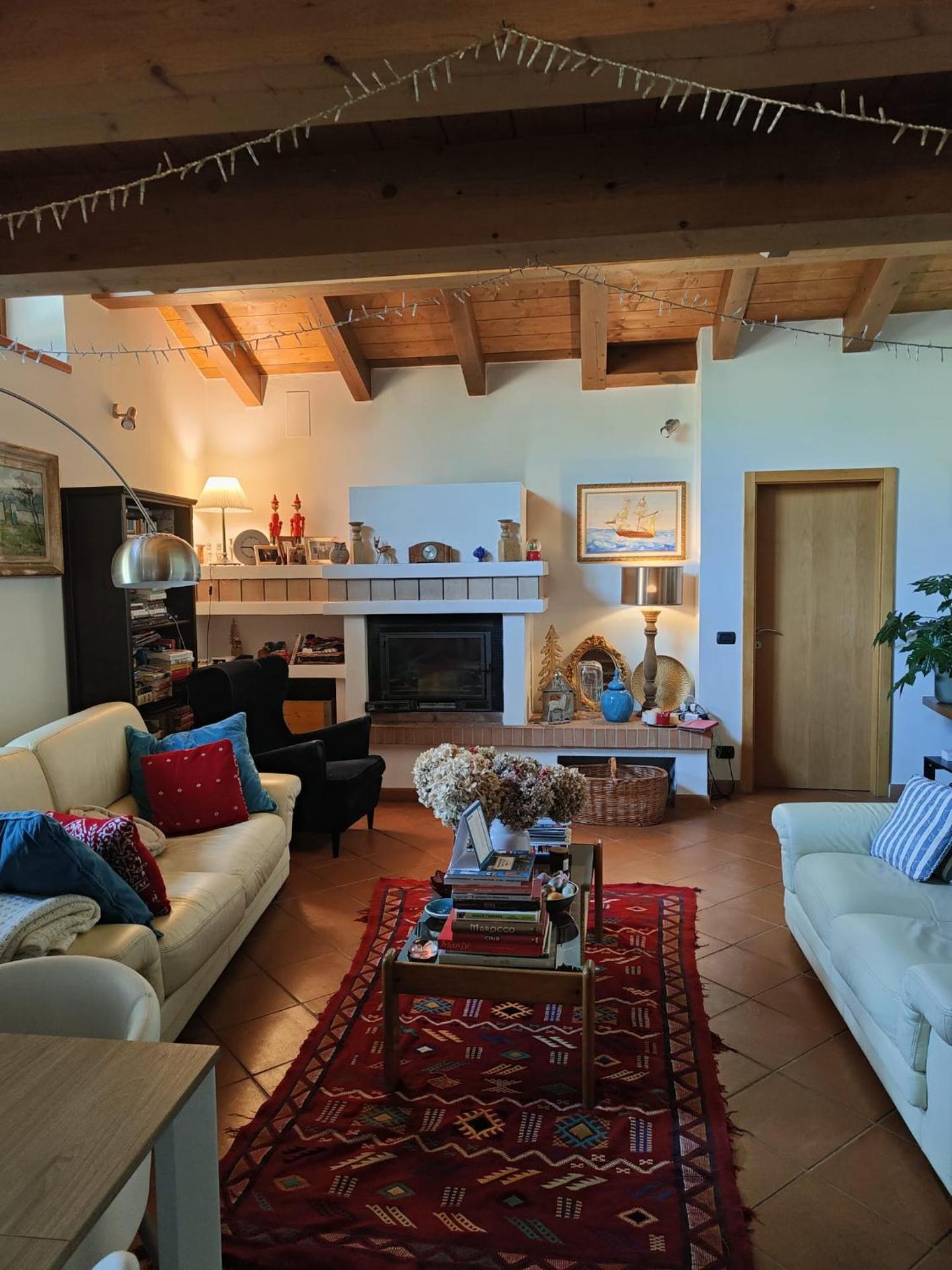 B&B Ai Castagni - Photo 18