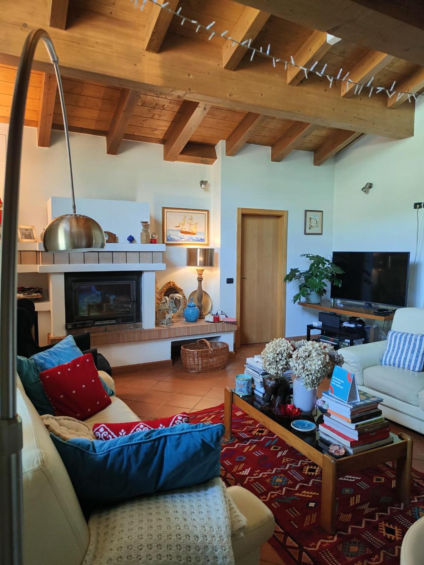 B&B Ai Castagni - Photo 48