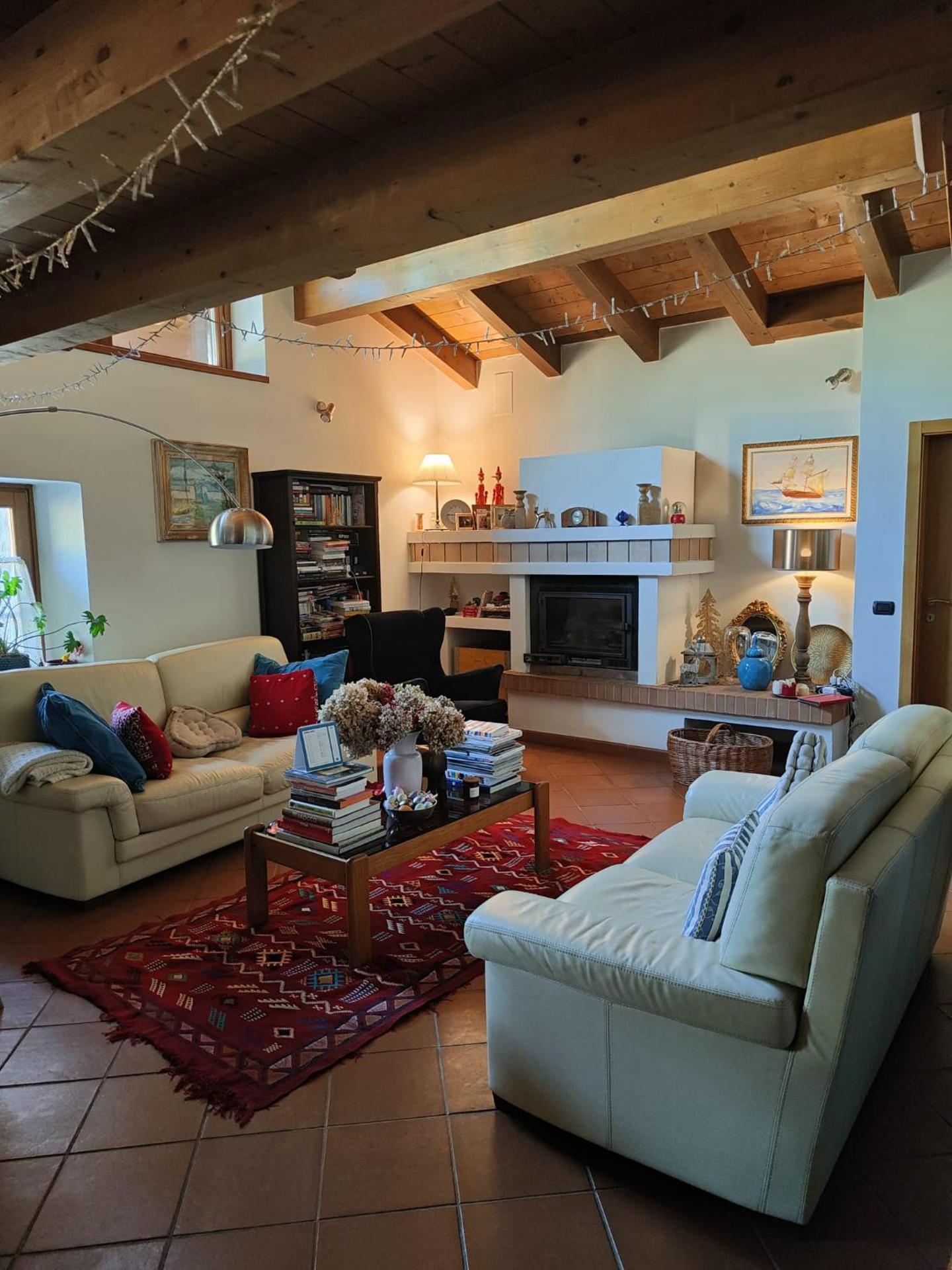 B&B Ai Castagni - Photo 19