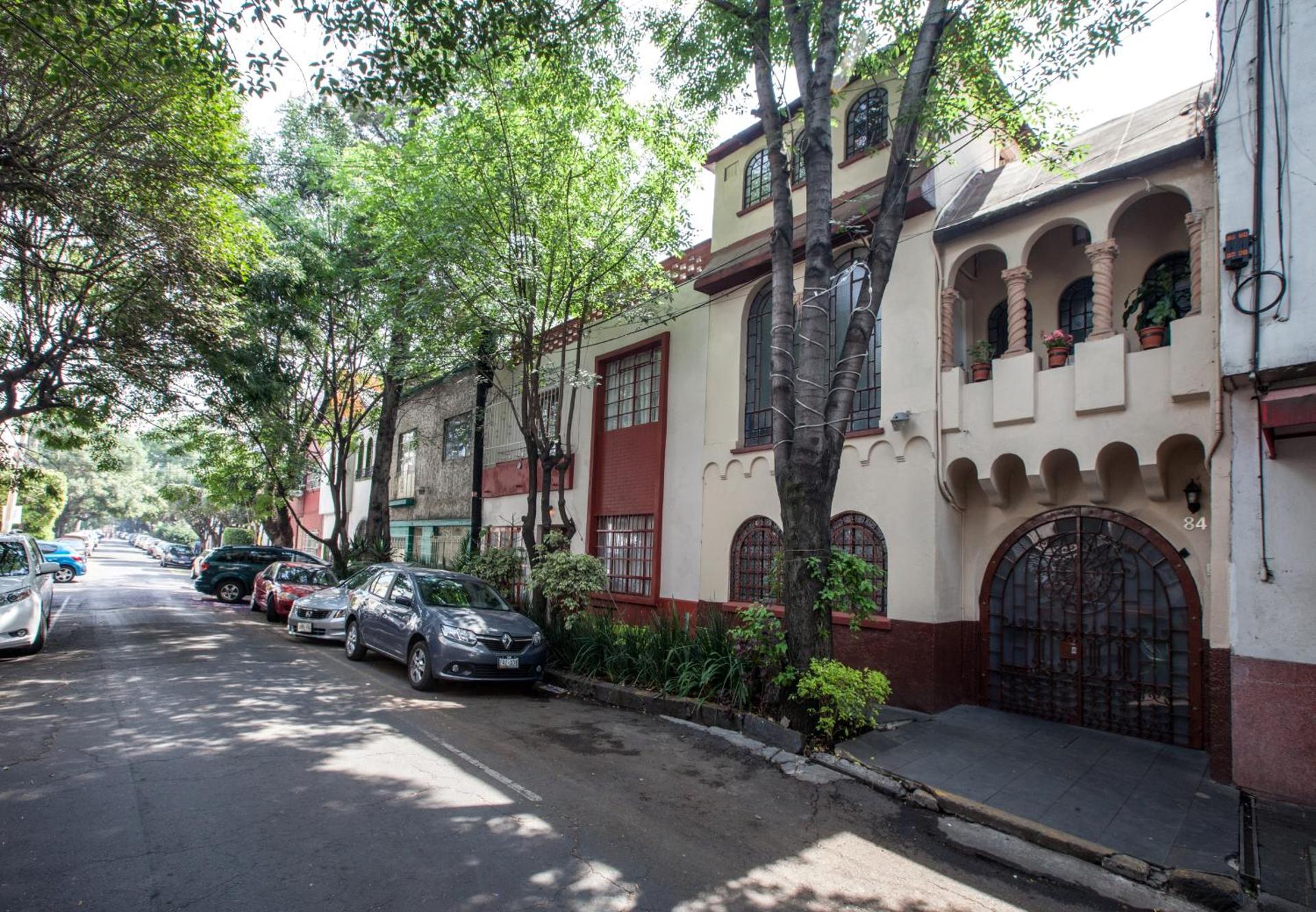 Hotel Casa Condesa Amatlan 84 - Photo 23