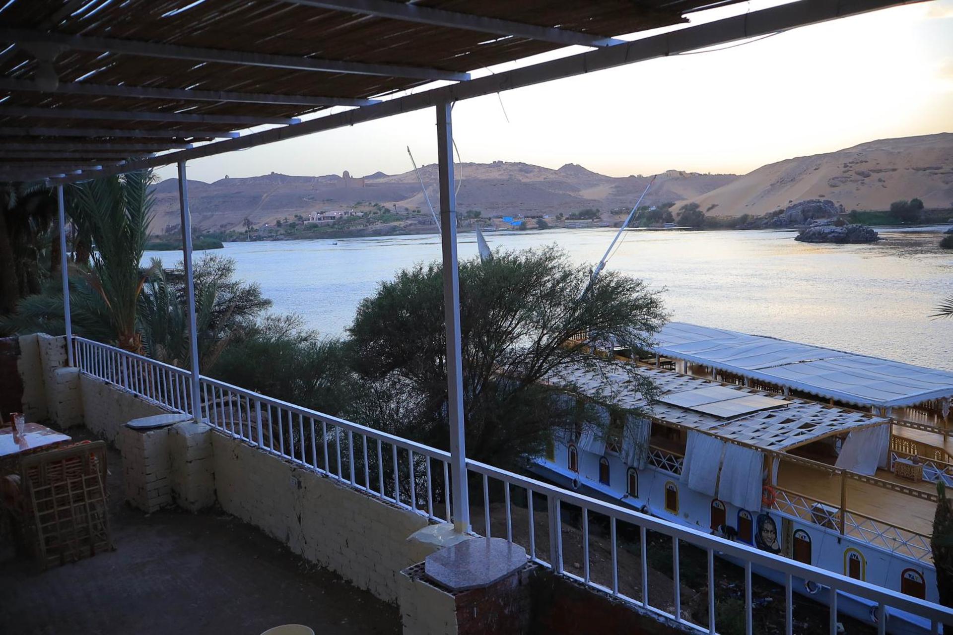 Rayan Nubian Guest House - Photo 100