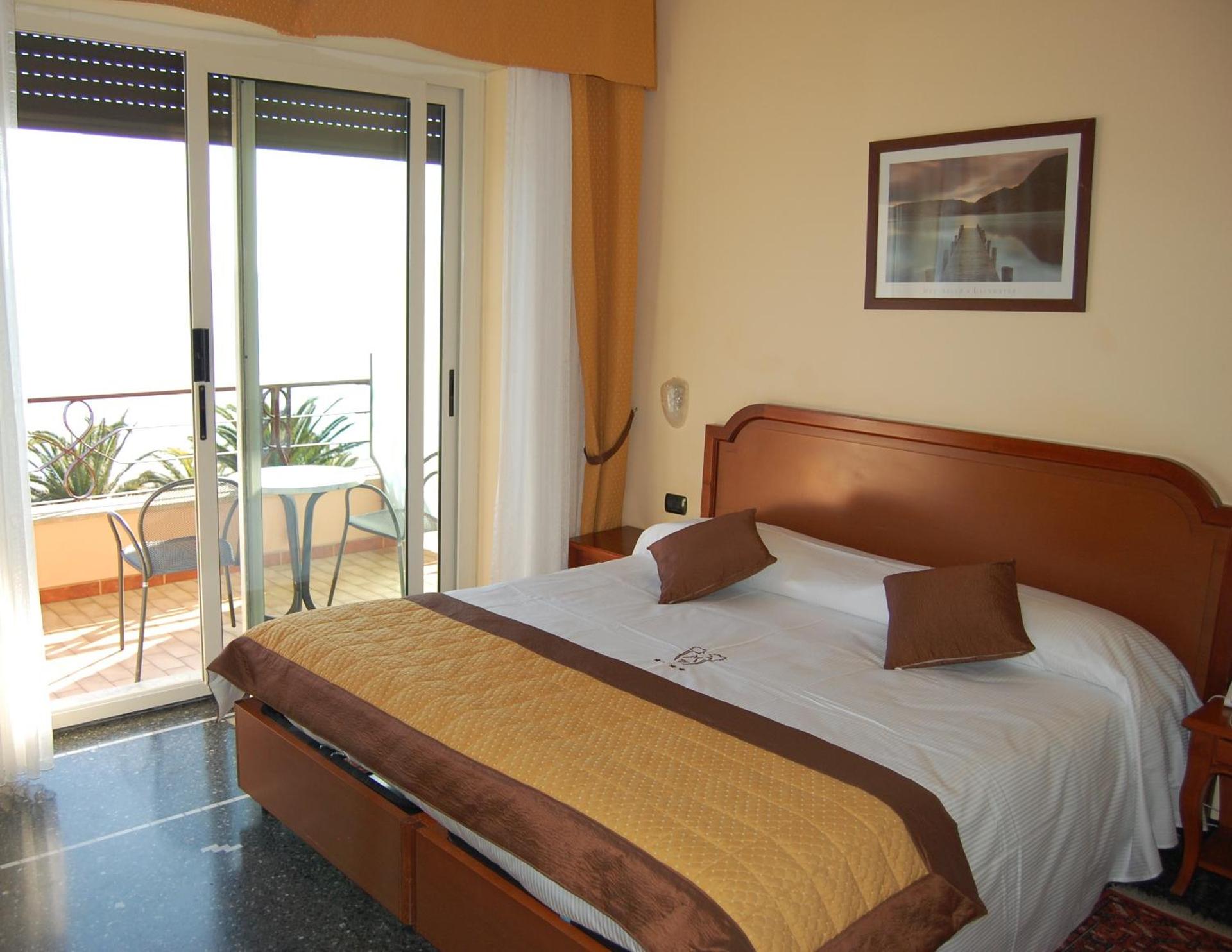 Grand Hotel Moroni - Photo 8