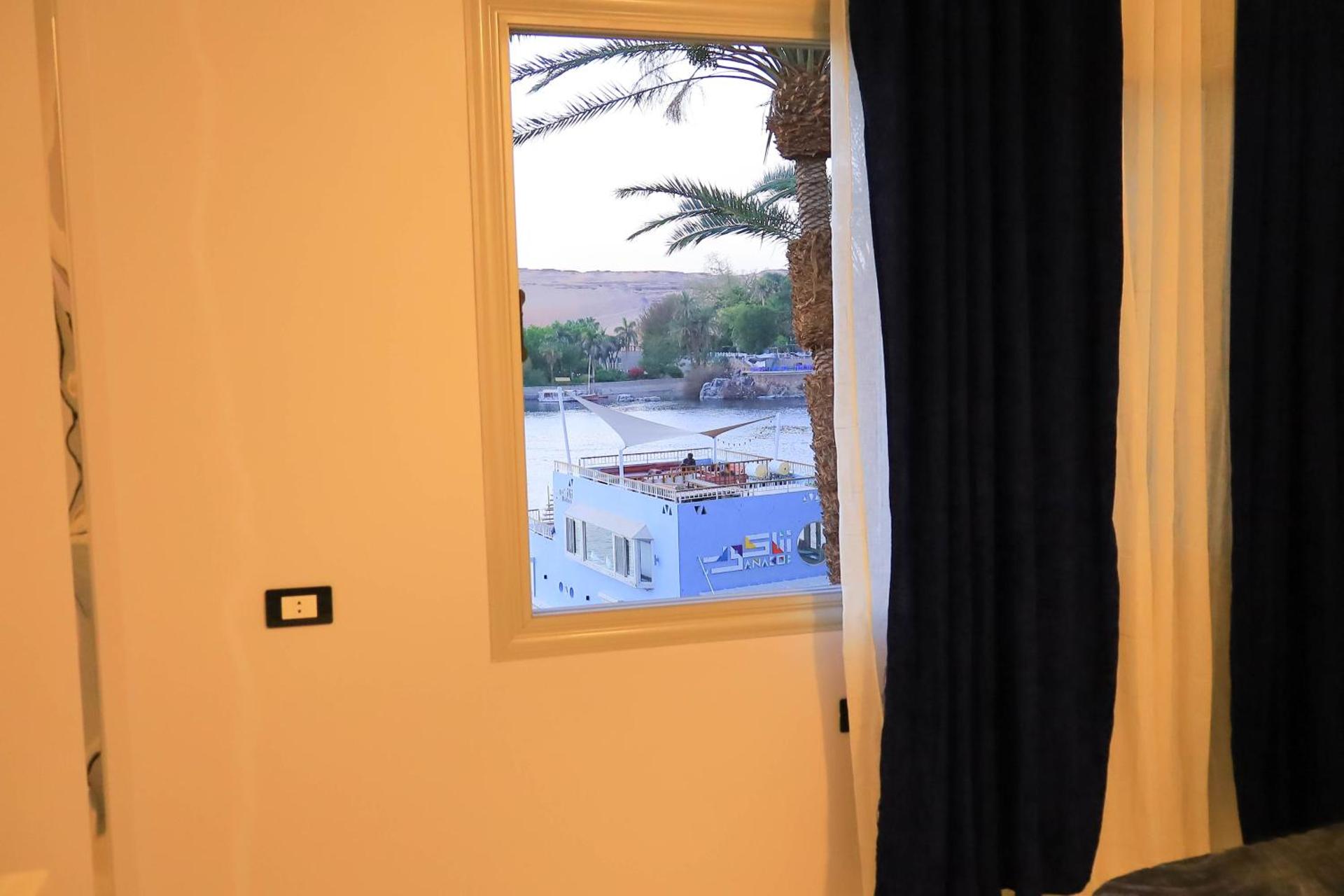 Rayan Nubian Guest House - Photo 18