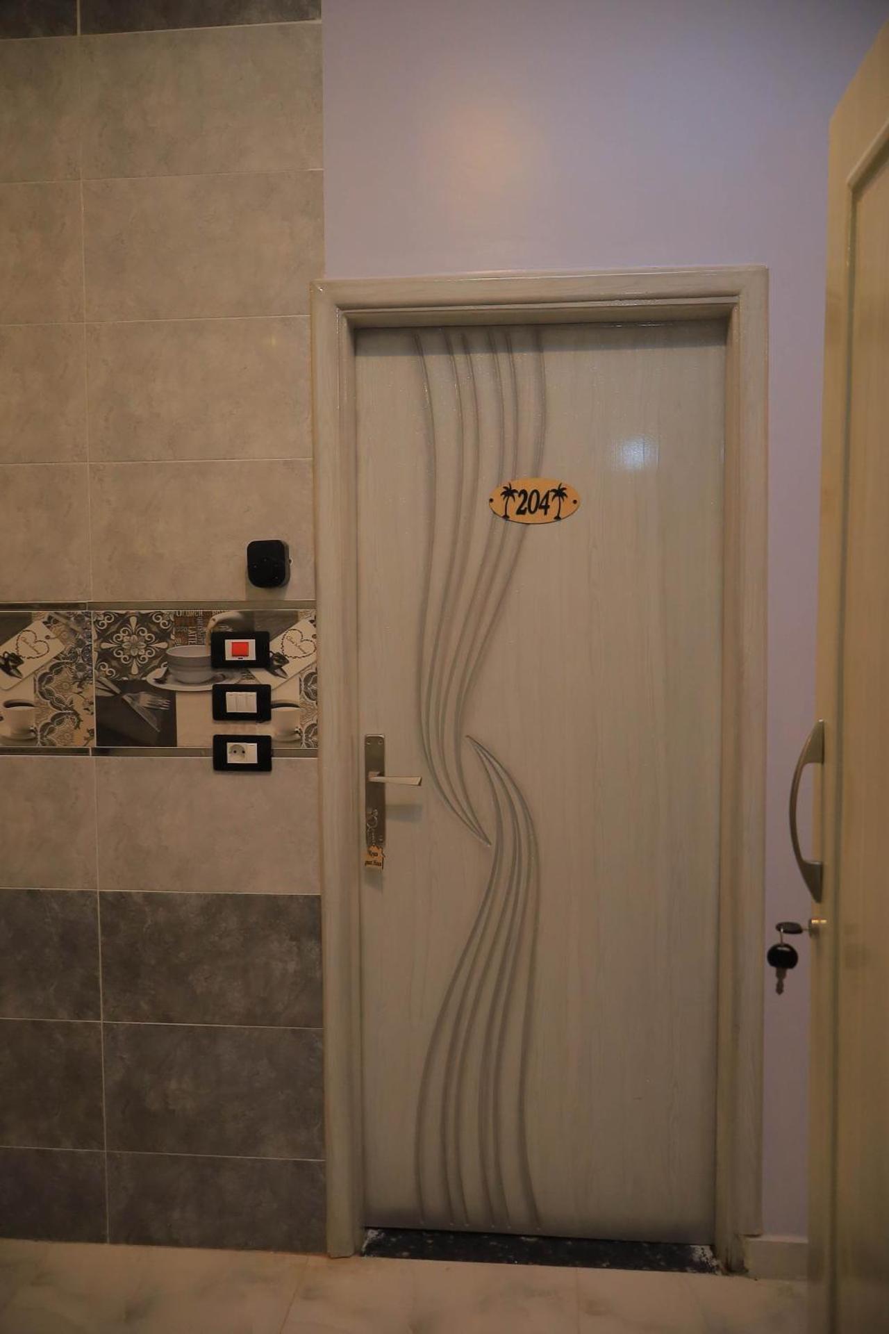 Rayan Nubian Guest House - Photo 42