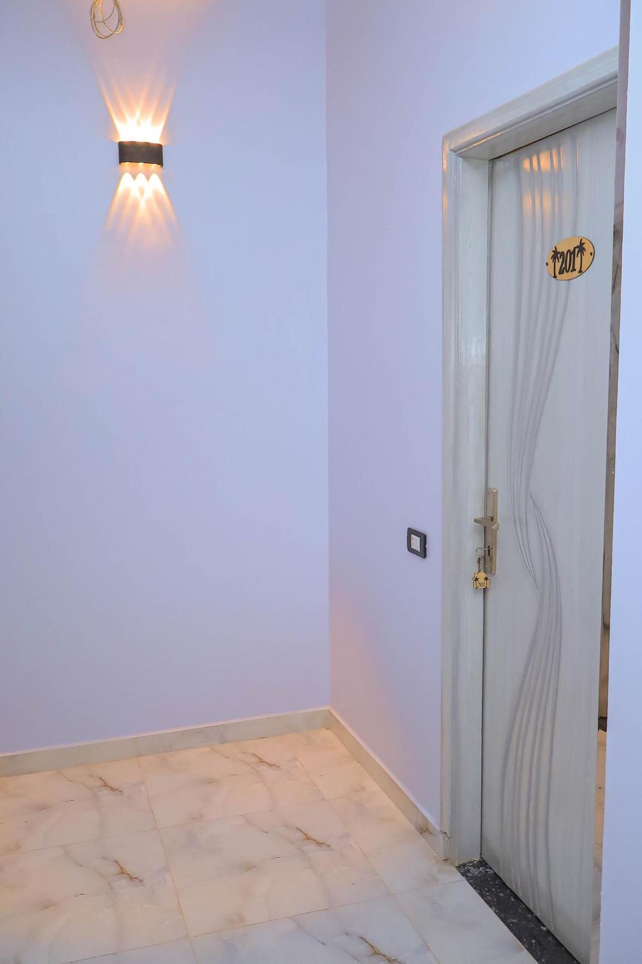 Rayan Nubian Guest House - Photo 4