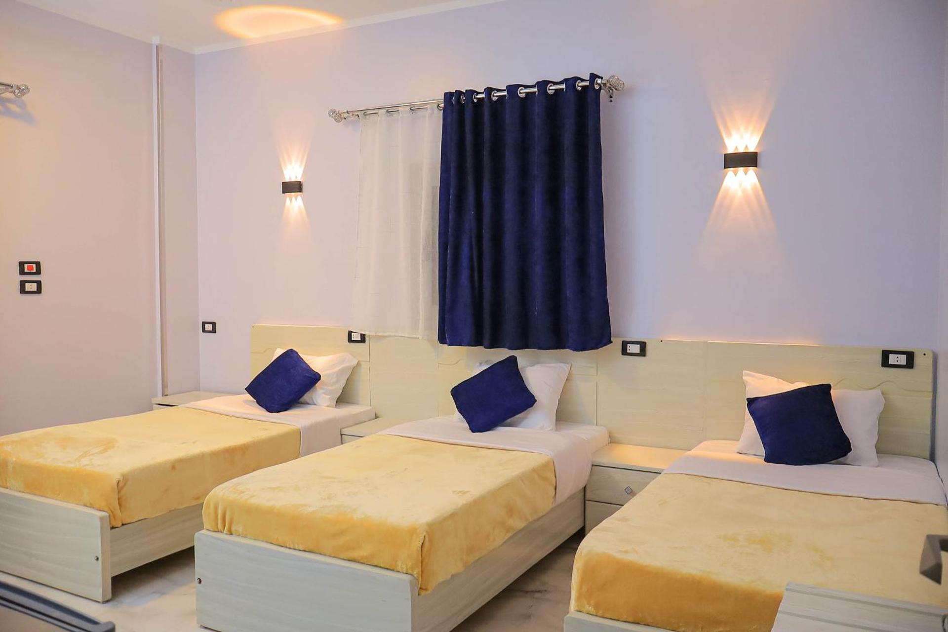 Rayan Nubian Guest House - Photo 2