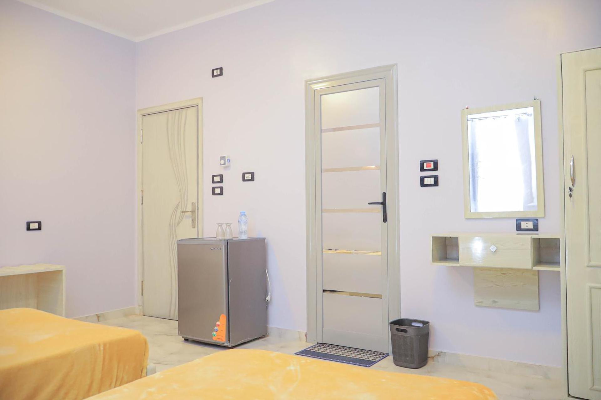 Rayan Nubian Guest House - Photo 3