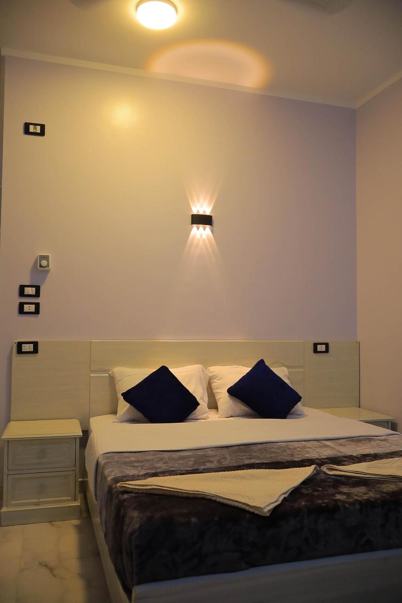 Rayan Nubian Guest House - Photo 23