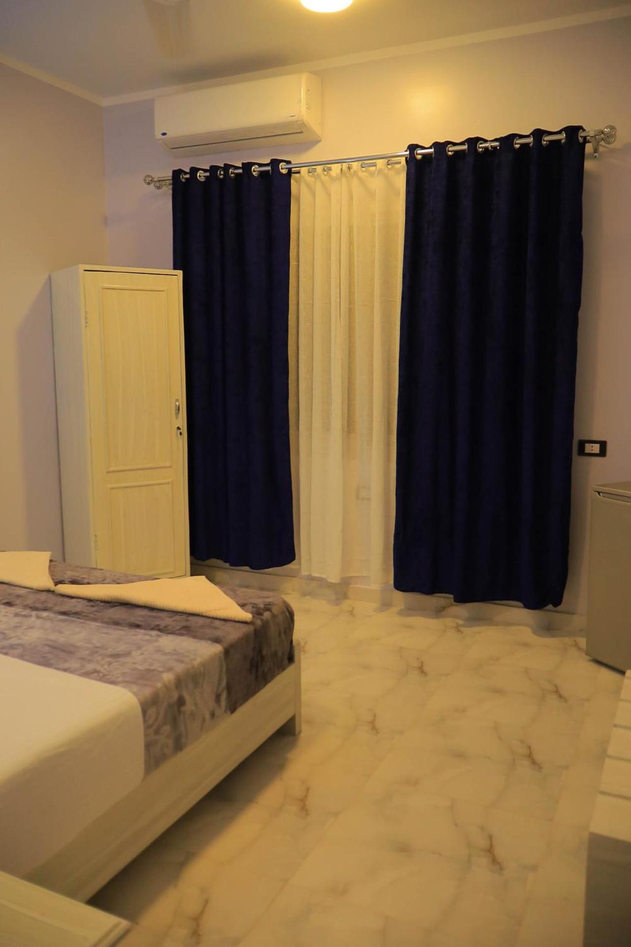 Rayan Nubian Guest House - Photo 25
