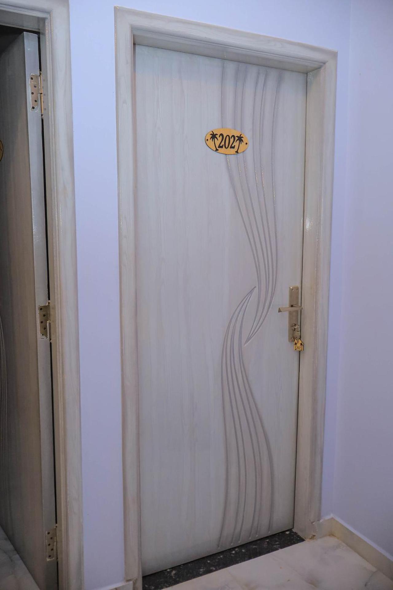 Rayan Nubian Guest House - Photo 14