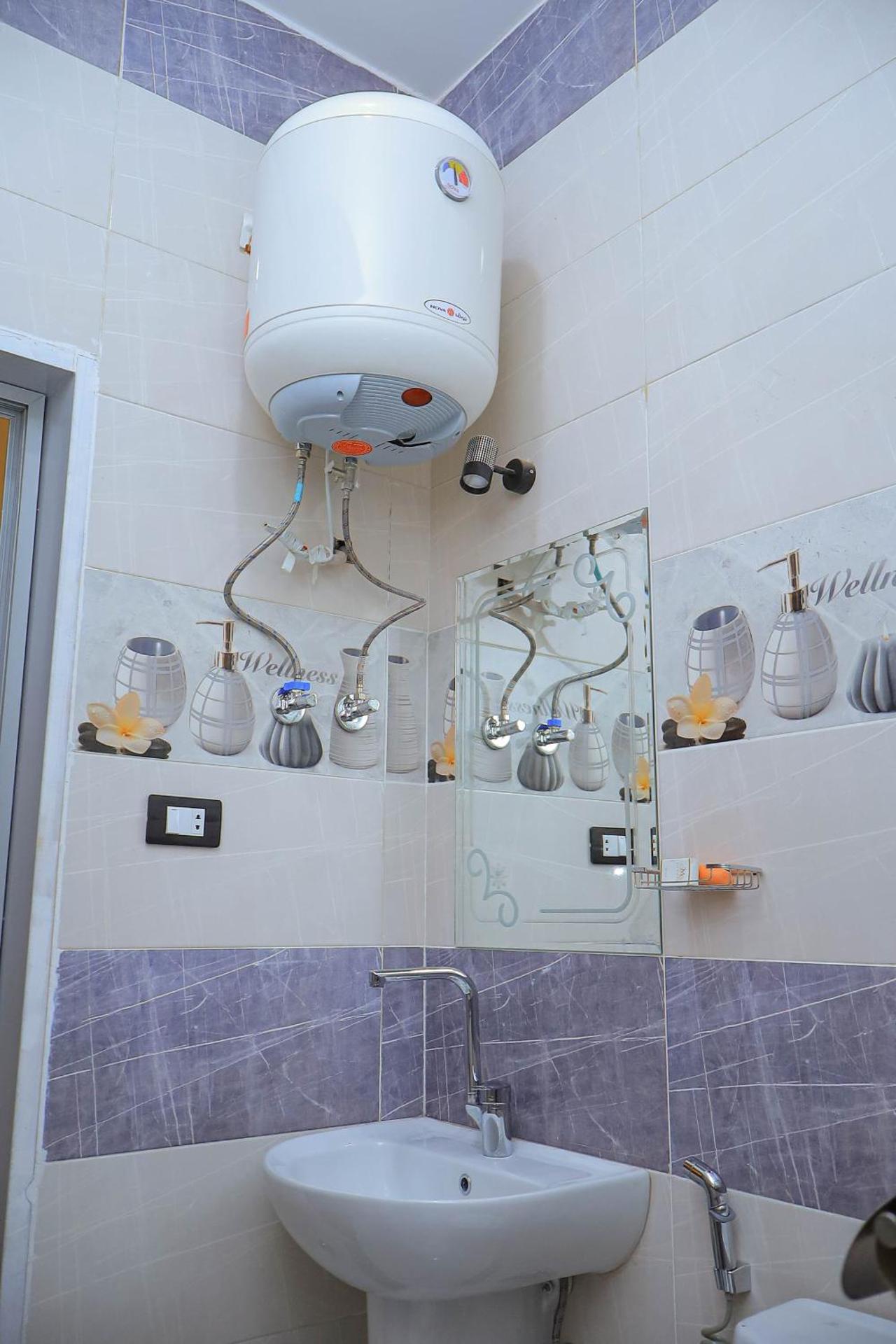 Rayan Nubian Guest House - Photo 20