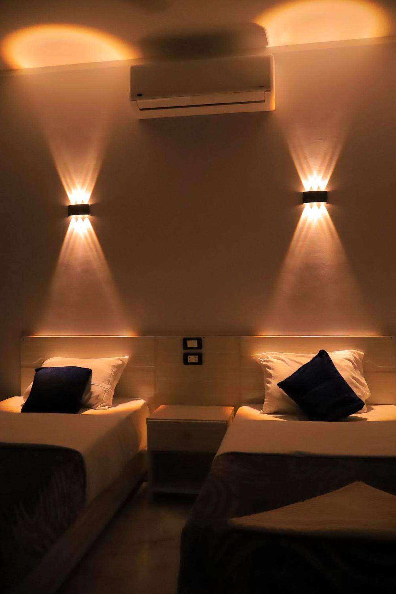 Rayan Nubian Guest House - Photo 16