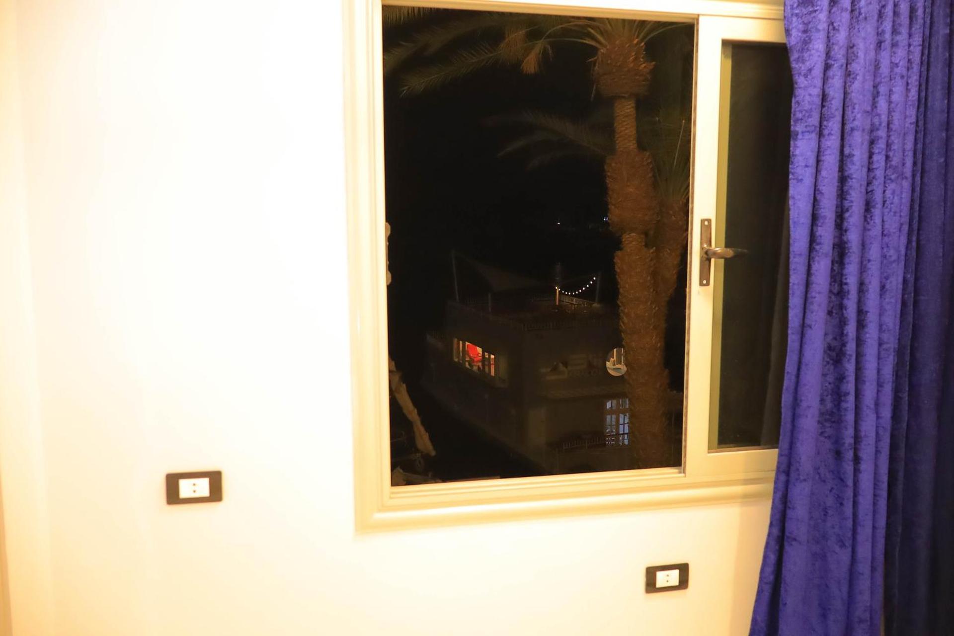 Rayan Nubian Guest House - Photo 19