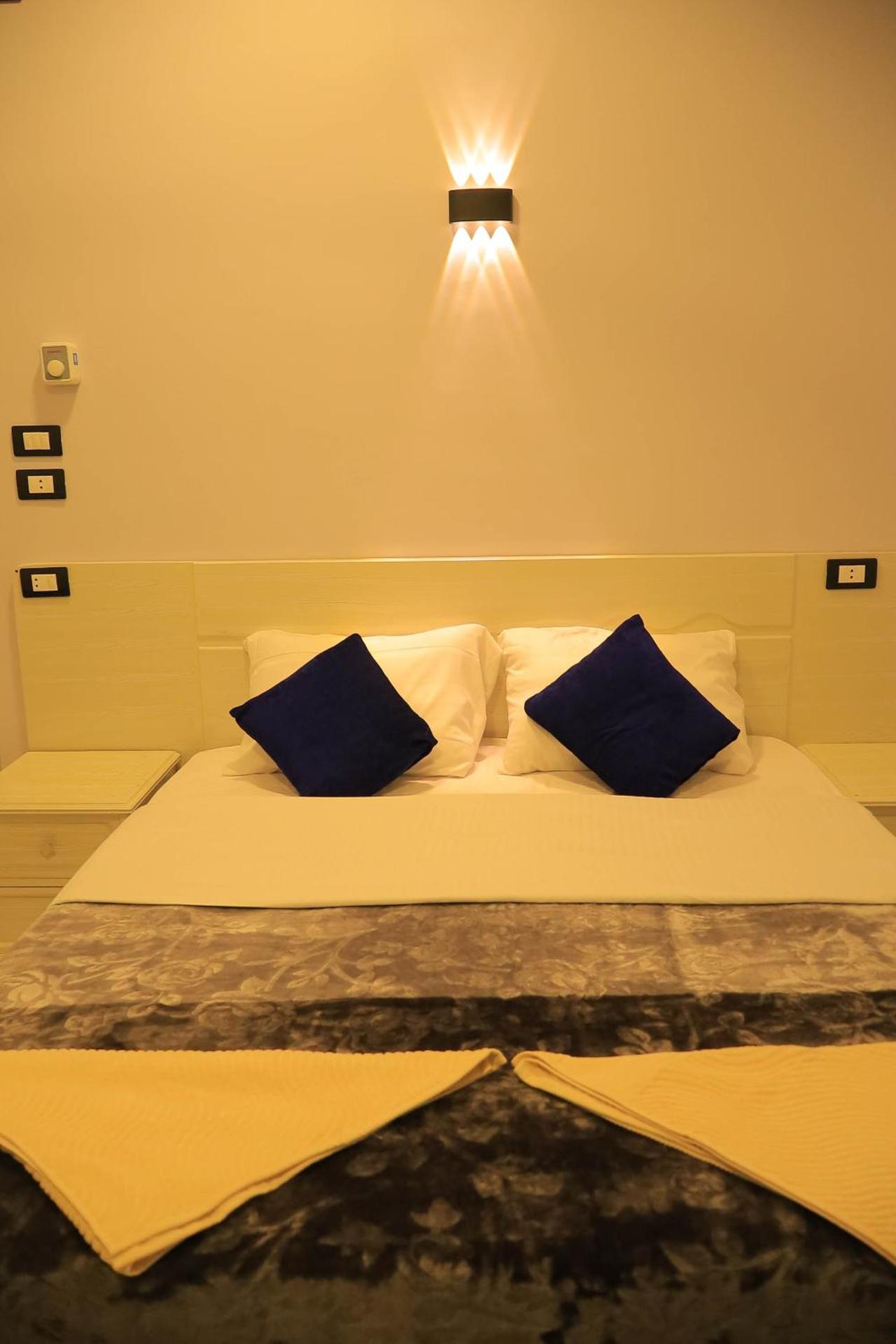 Rayan Nubian Guest House - Photo 27